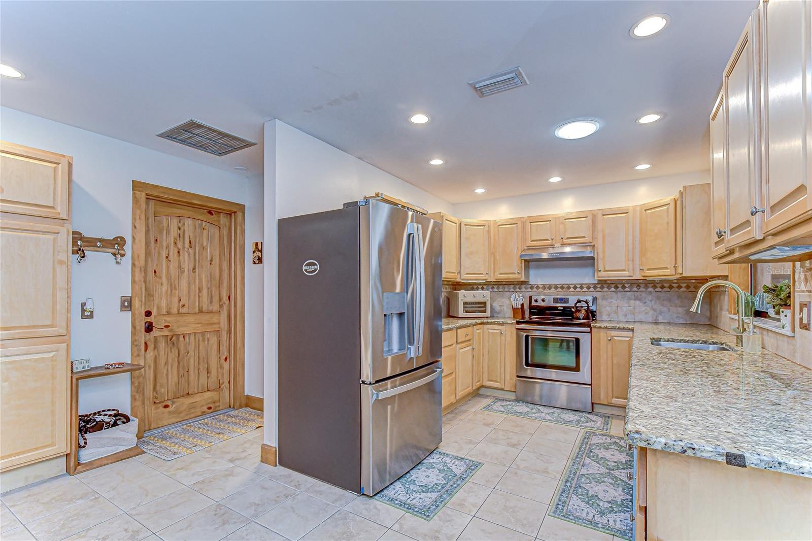 4705 FERNSTONE CT, BRANDON, FL, 33511