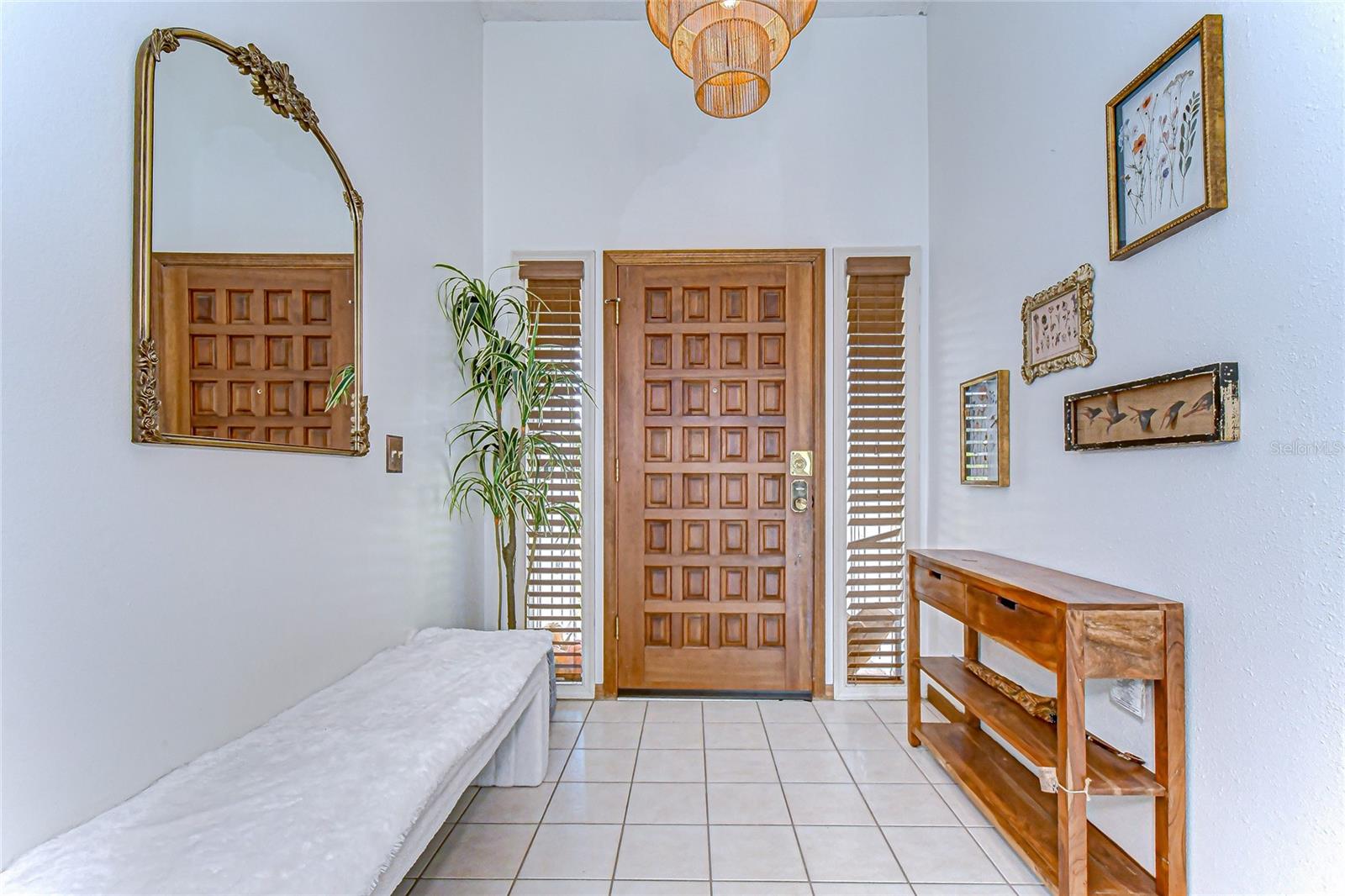 4705 FERNSTONE CT, BRANDON, FL, 33511