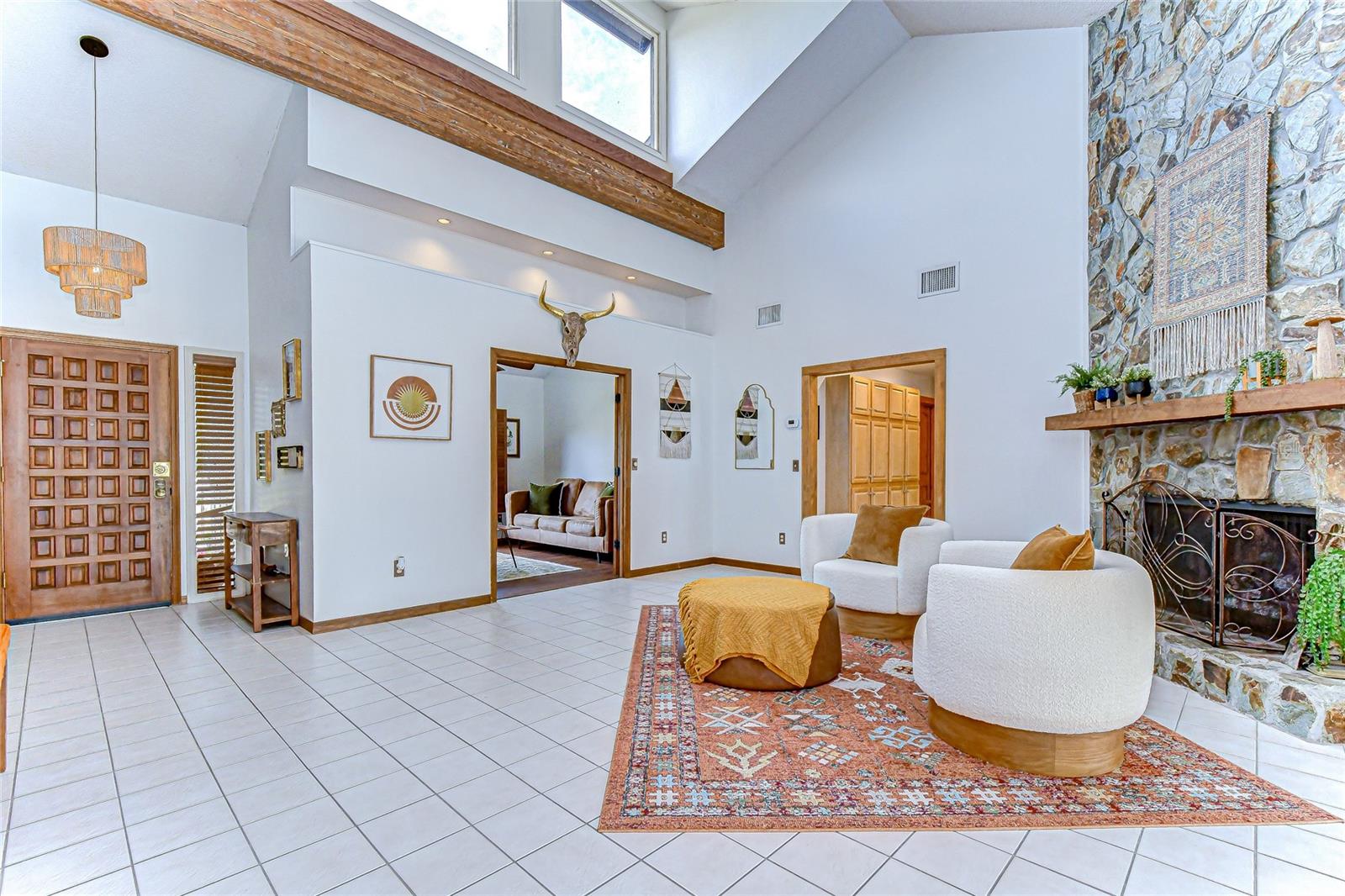 4705 FERNSTONE CT, BRANDON, FL, 33511