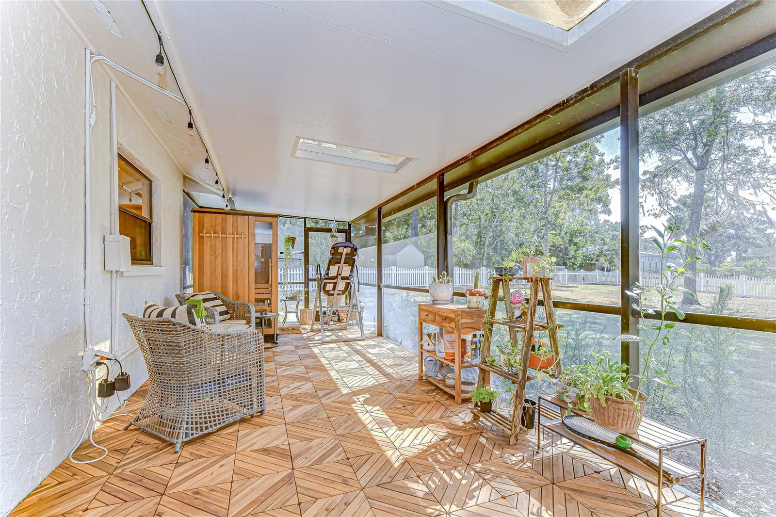 4705 FERNSTONE CT, BRANDON, FL, 33511