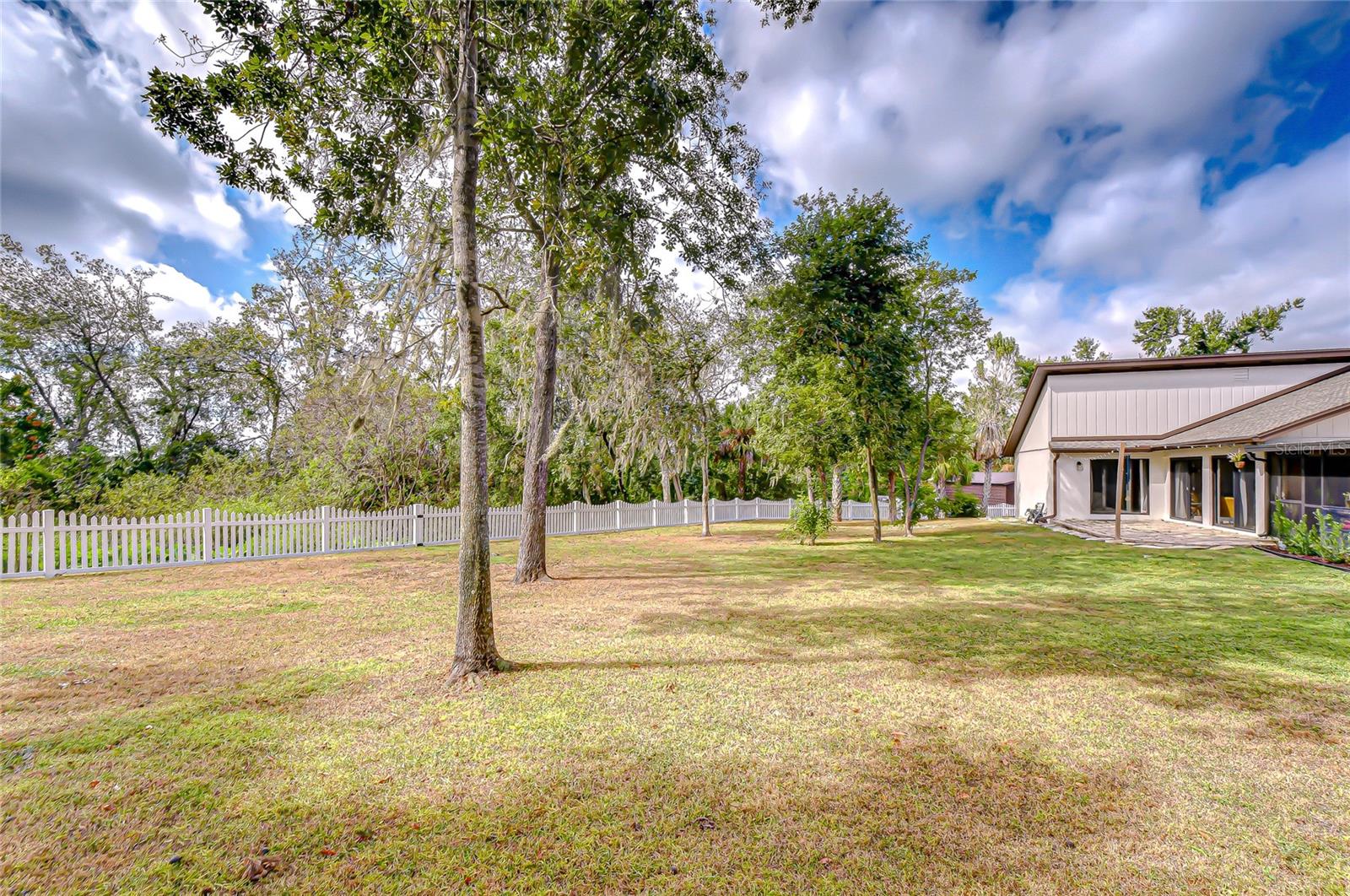 4705 FERNSTONE CT, BRANDON, FL, 33511