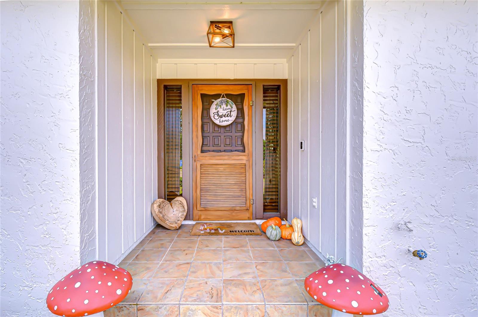 4705 FERNSTONE CT, BRANDON, FL, 33511