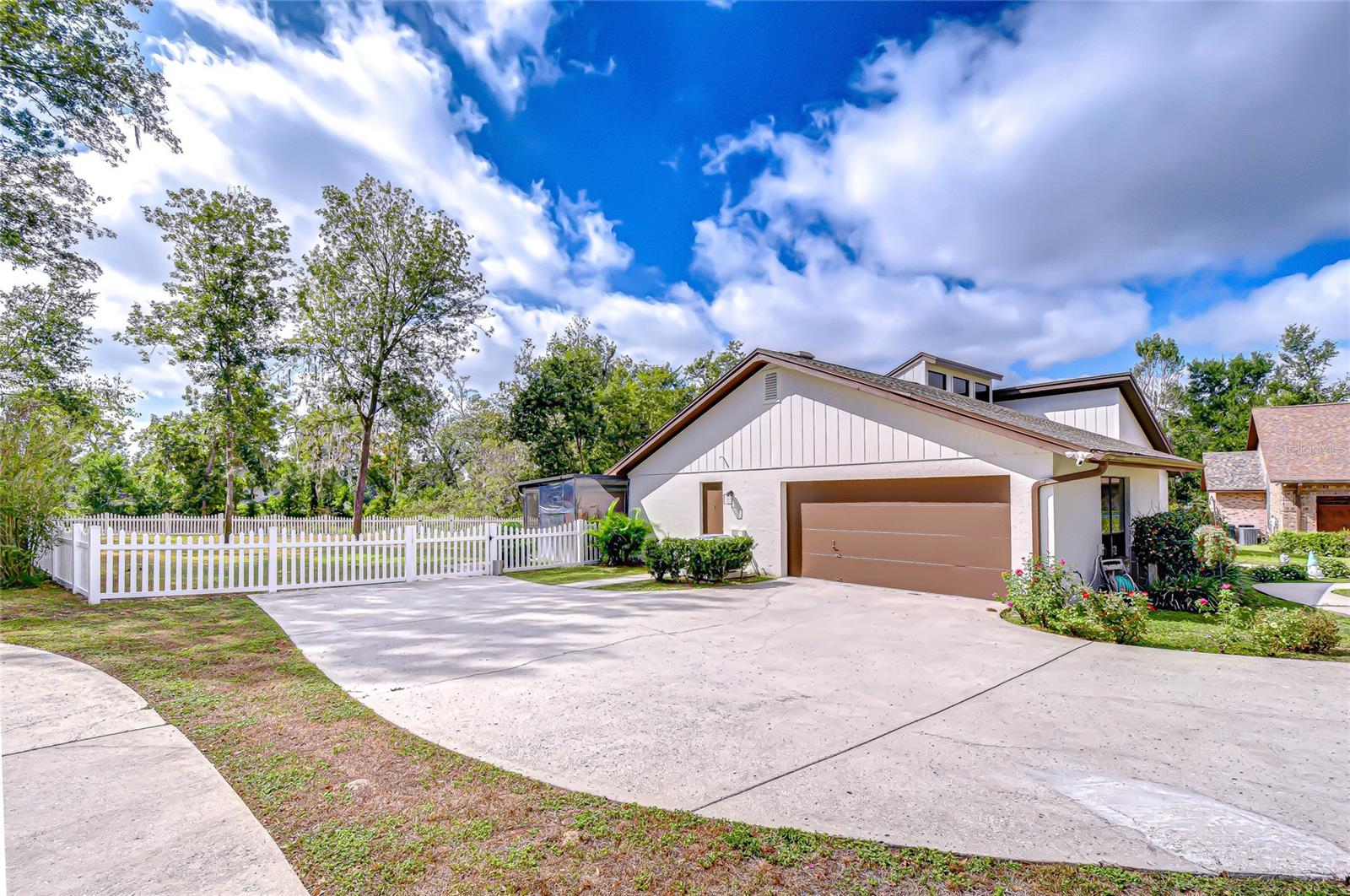 4705 FERNSTONE CT, BRANDON, FL, 33511