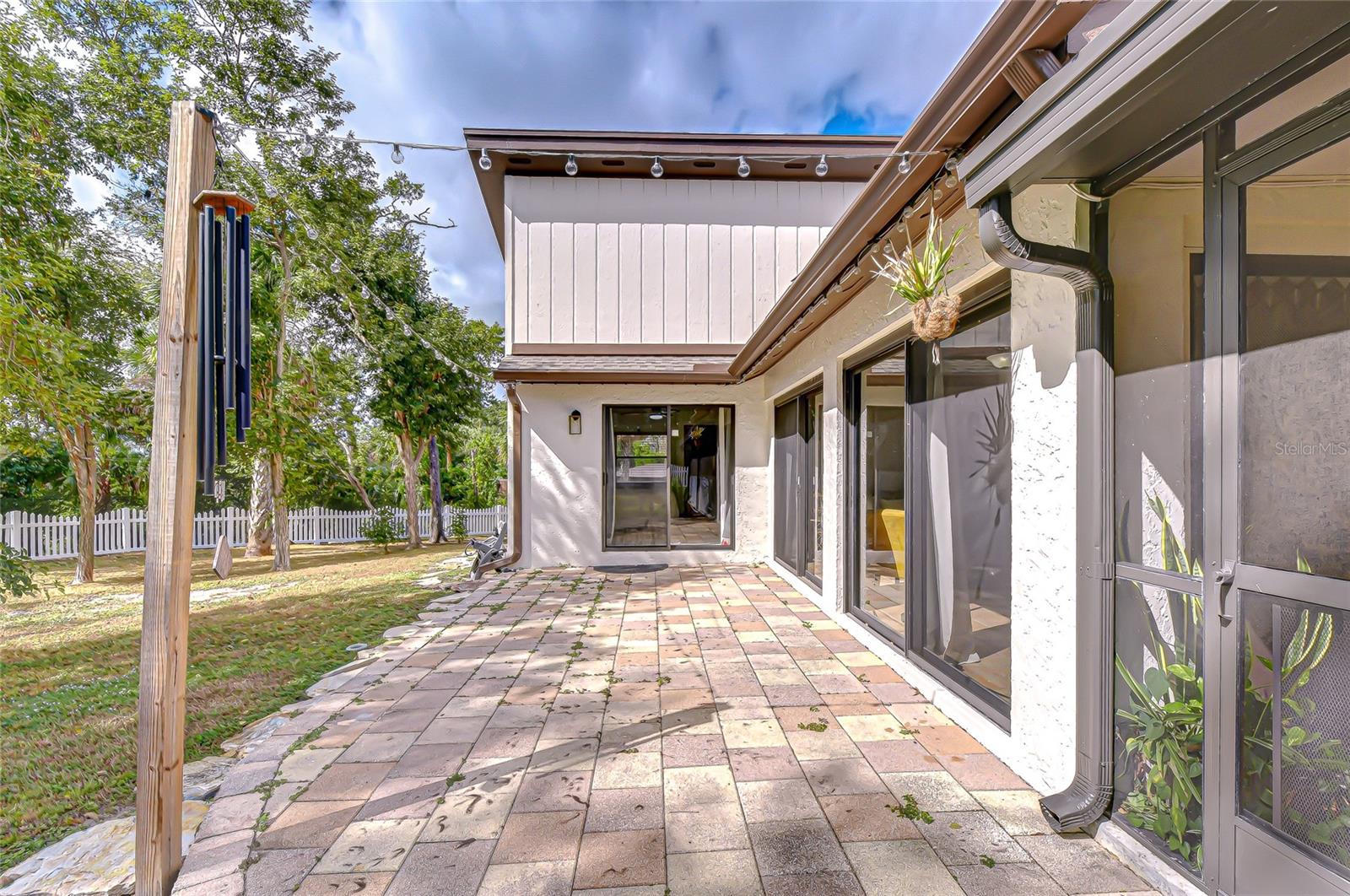 4705 FERNSTONE CT, BRANDON, FL, 33511