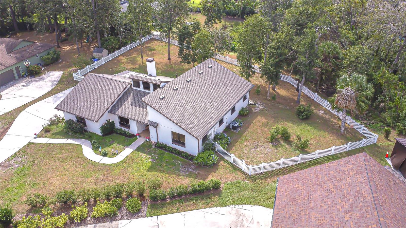 4705 FERNSTONE CT, BRANDON, FL, 33511