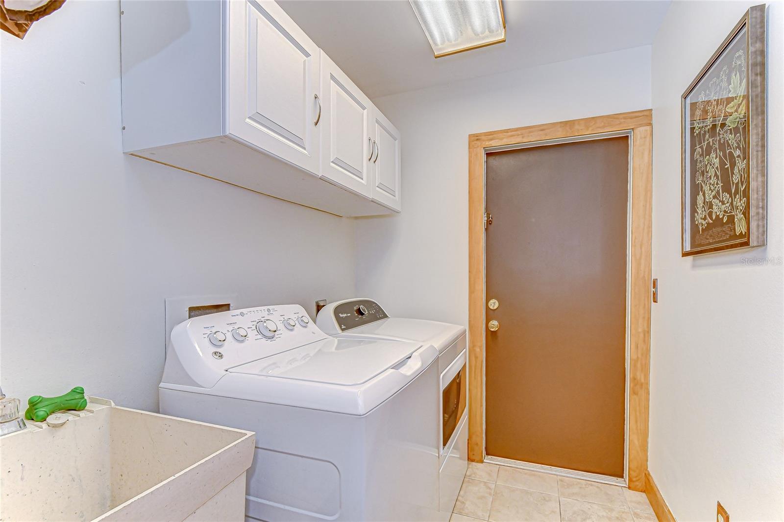 4705 FERNSTONE CT, BRANDON, FL, 33511