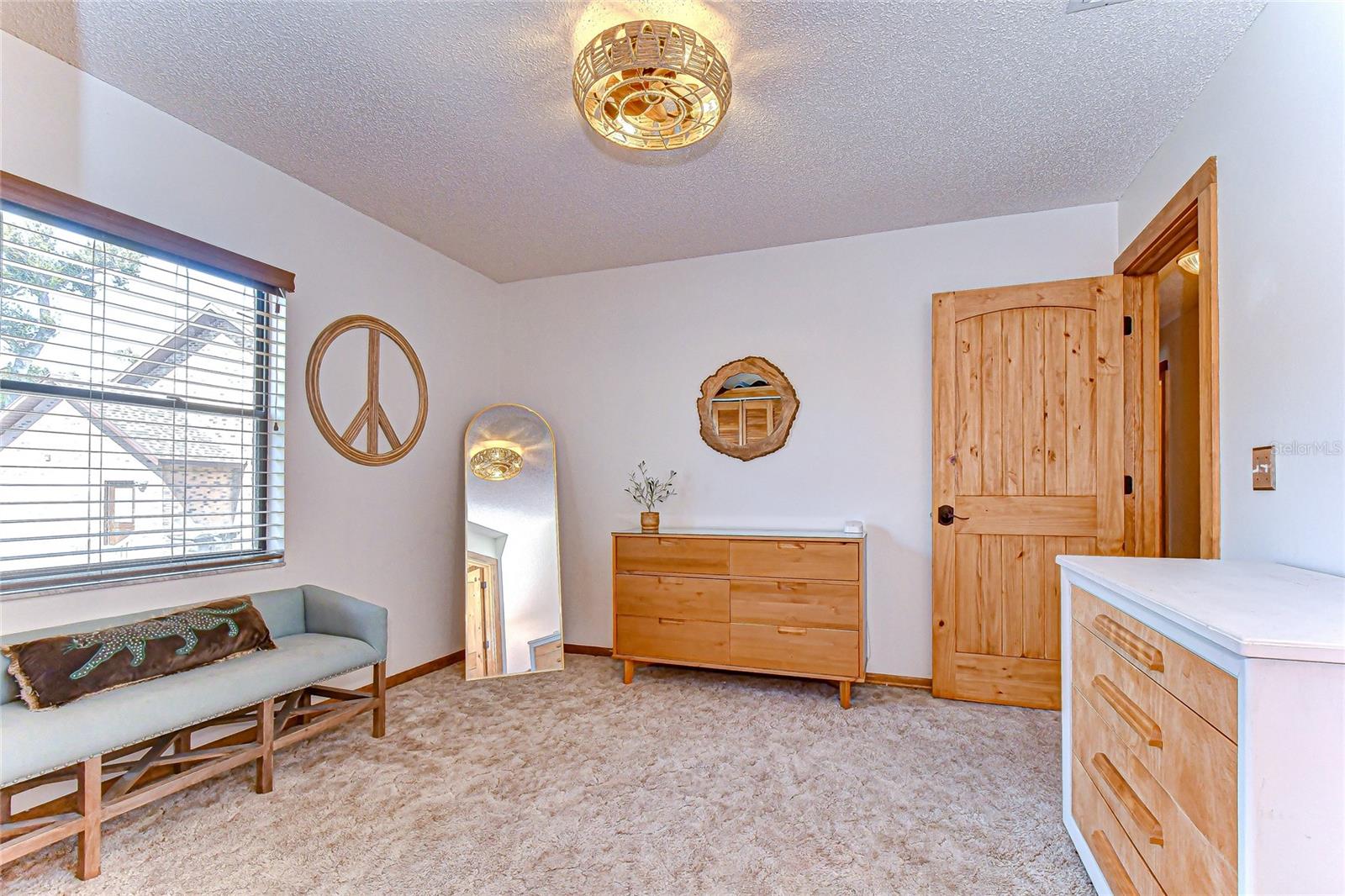 4705 FERNSTONE CT, BRANDON, FL, 33511