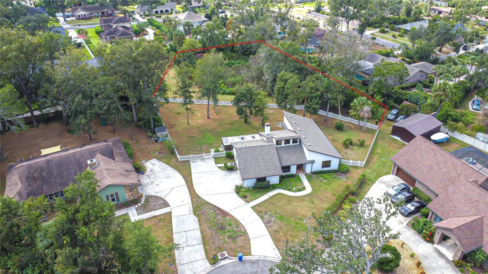 4705 FERNSTONE CT, BRANDON, FL, 33511