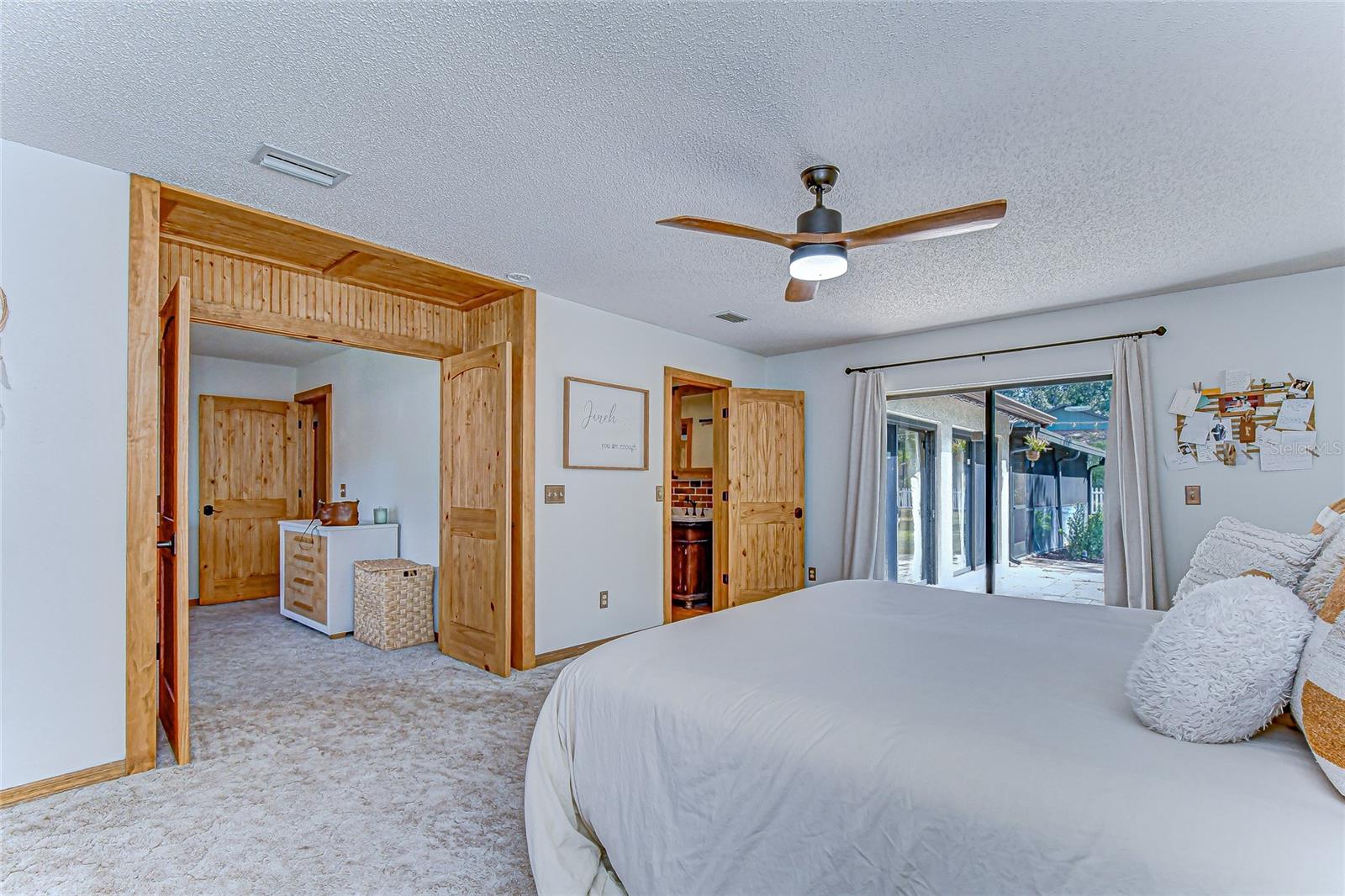 4705 FERNSTONE CT, BRANDON, FL, 33511