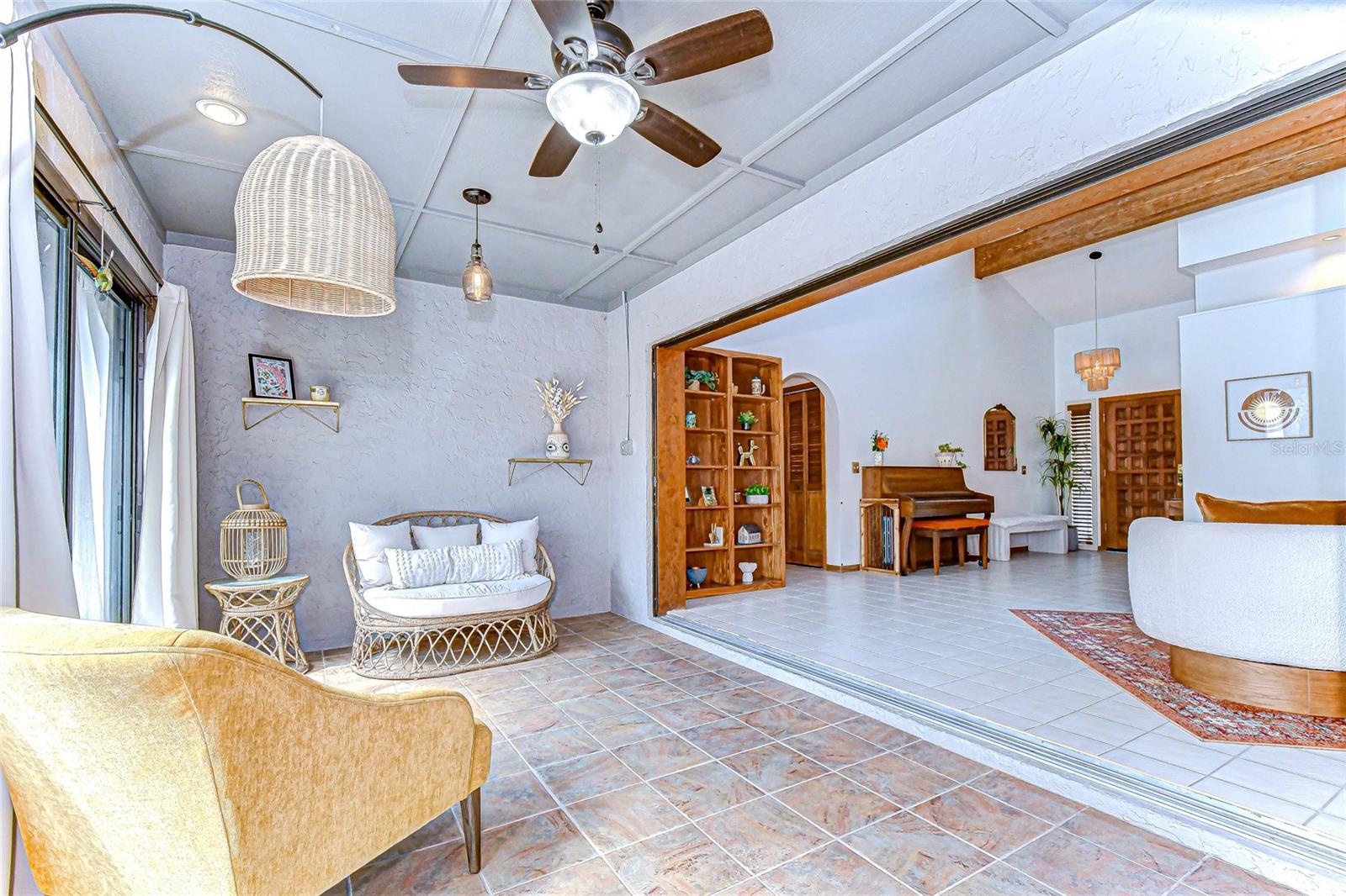 4705 FERNSTONE CT, BRANDON, FL, 33511