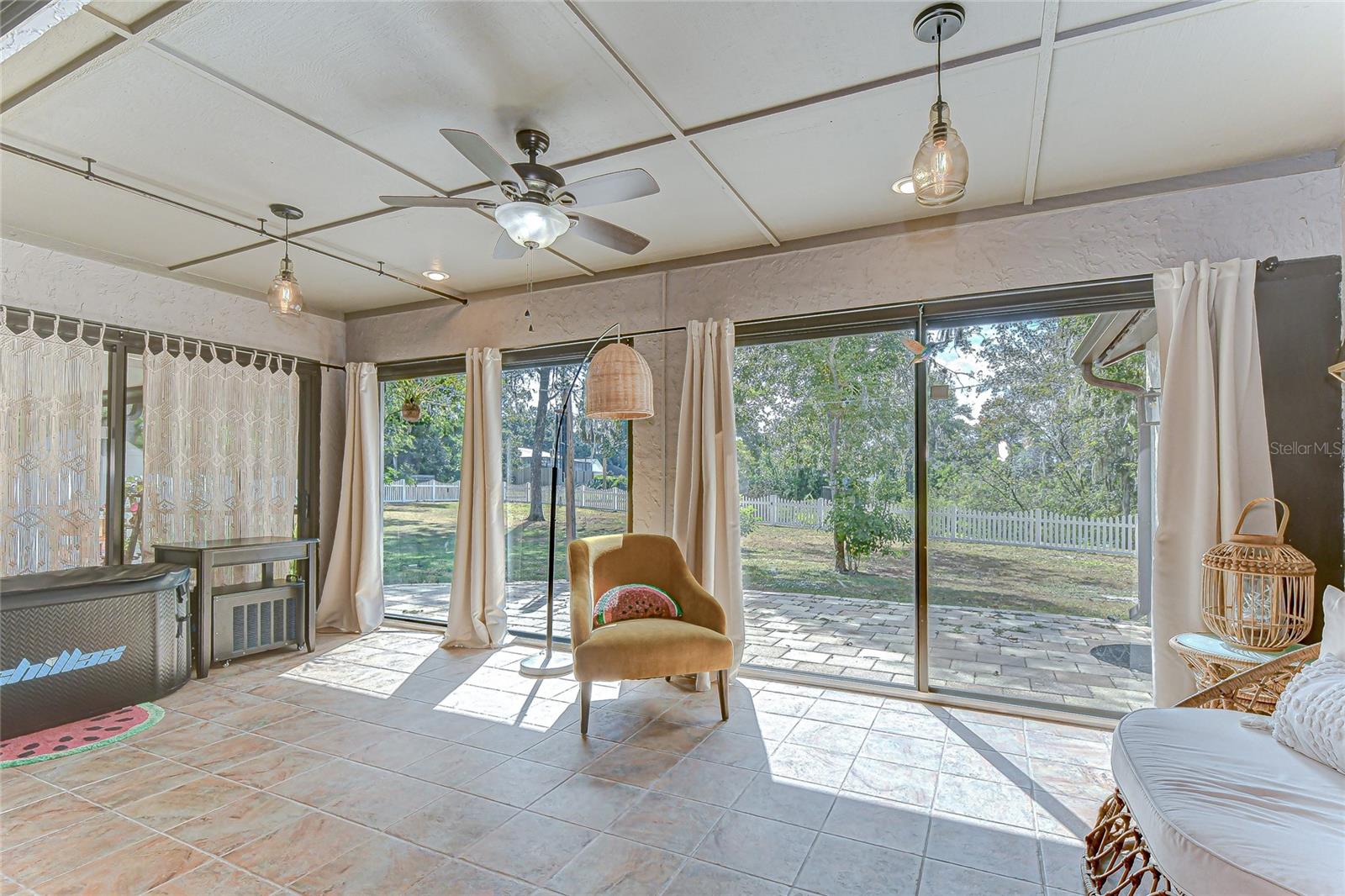 4705 FERNSTONE CT, BRANDON, FL, 33511