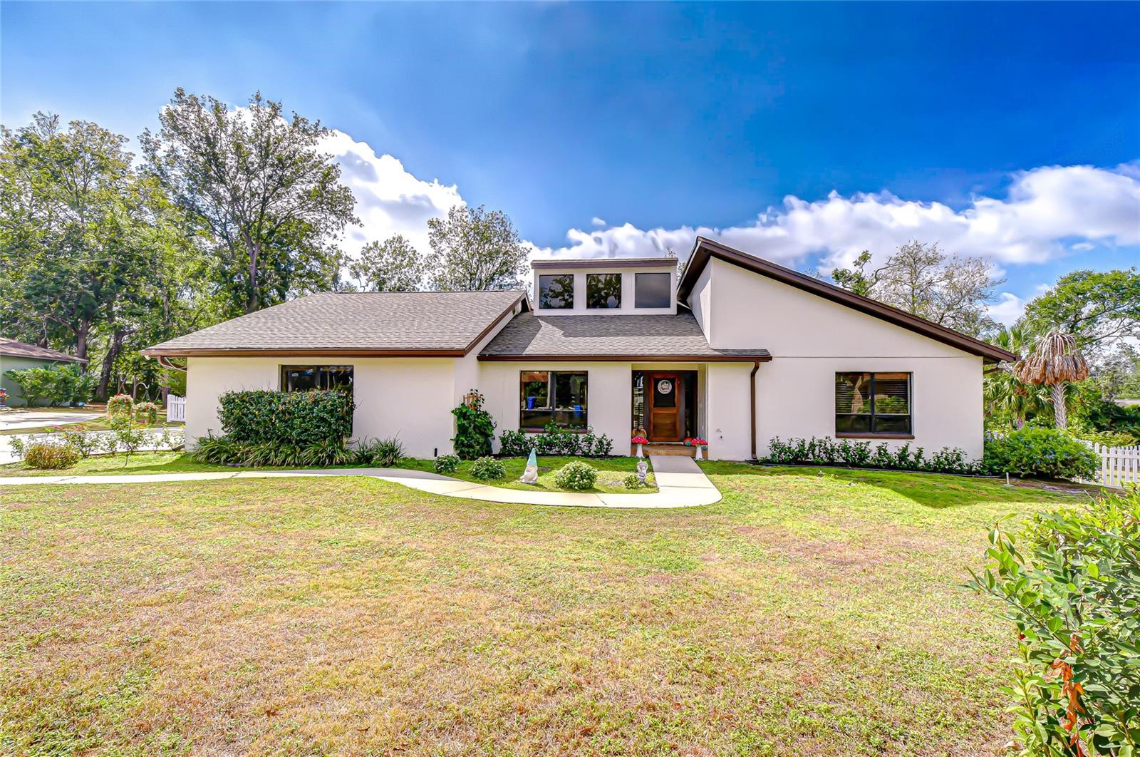 4705 FERNSTONE CT, BRANDON, FL, 33511