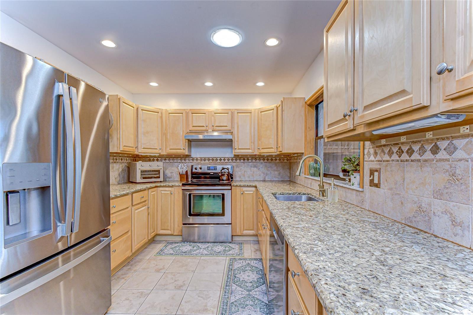 4705 FERNSTONE CT, BRANDON, FL, 33511