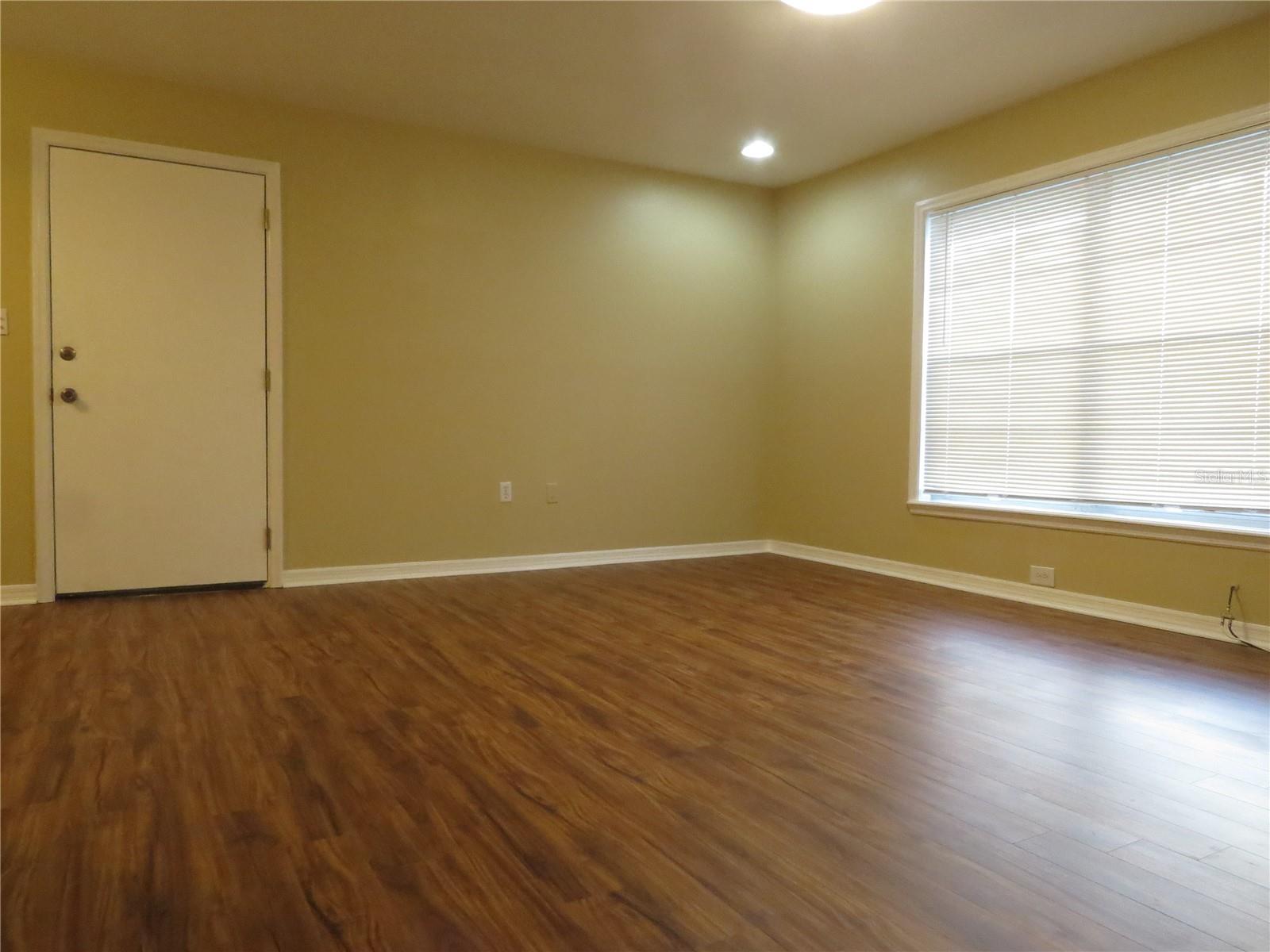 136 W AMERICA ST #36, ORLANDO, FL, 32801