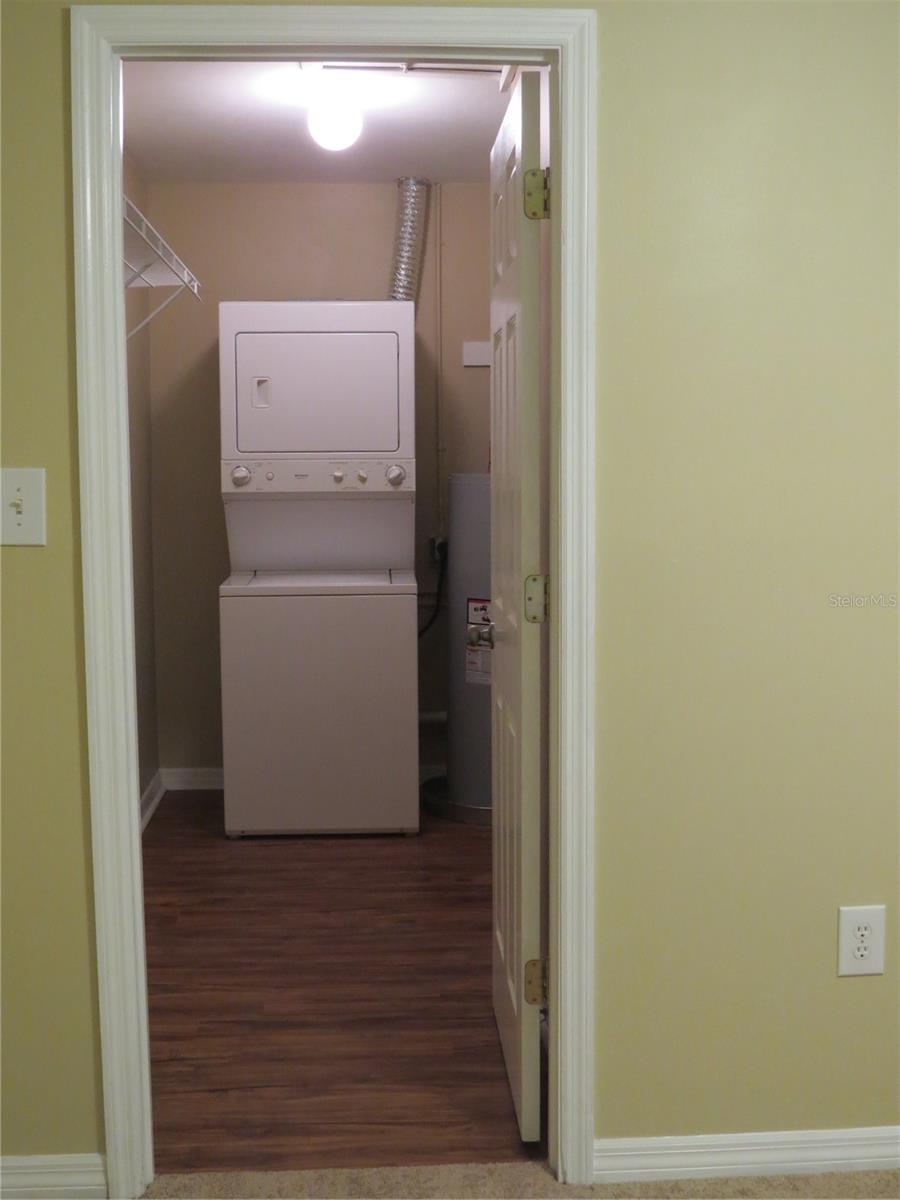 136 W AMERICA ST #36, ORLANDO, FL, 32801