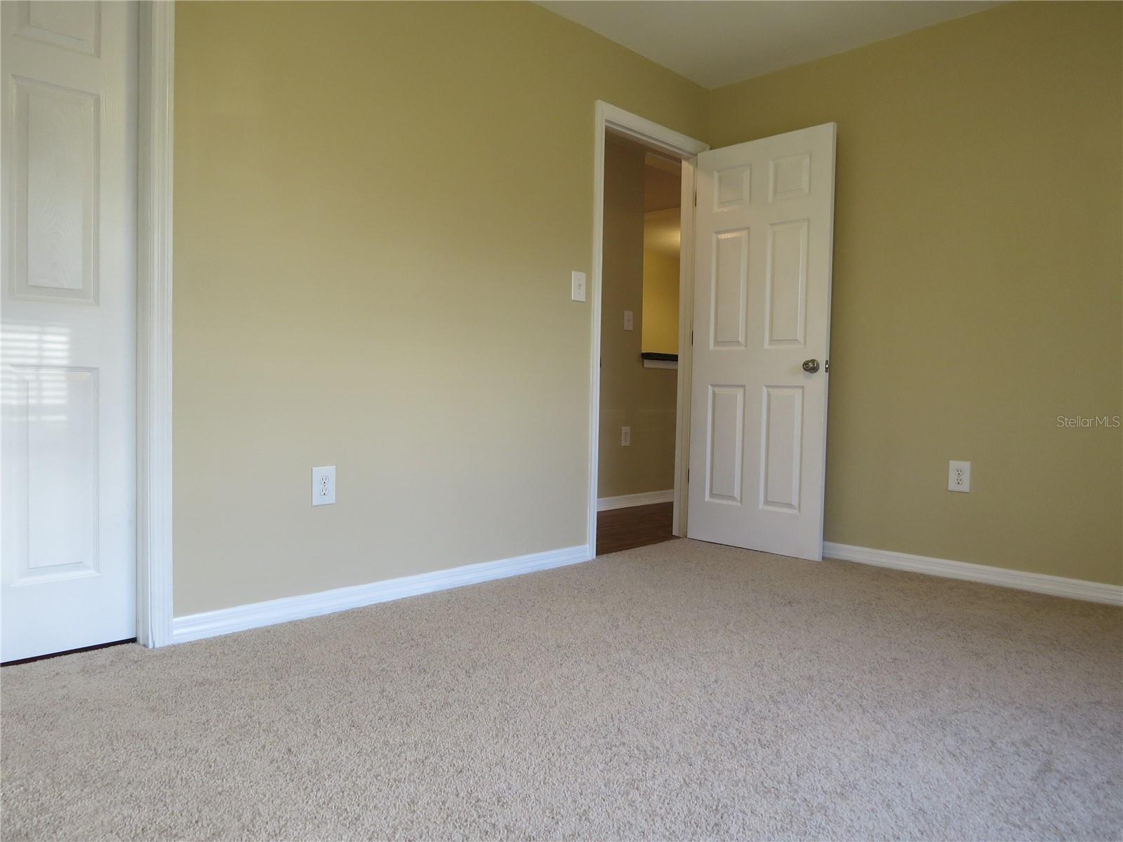 136 W AMERICA ST #36, ORLANDO, FL, 32801