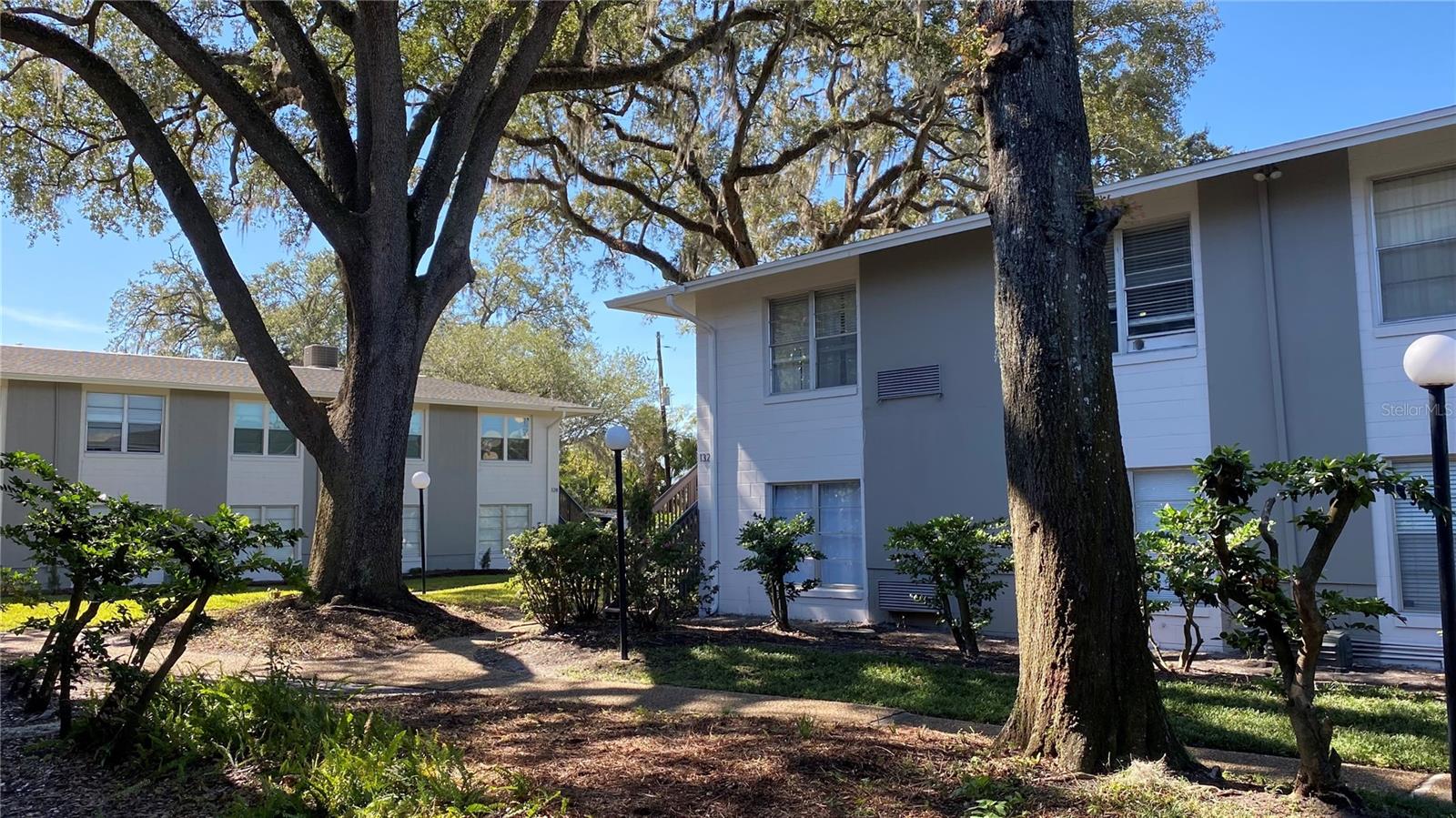 136 W AMERICA ST #36, ORLANDO, FL, 32801