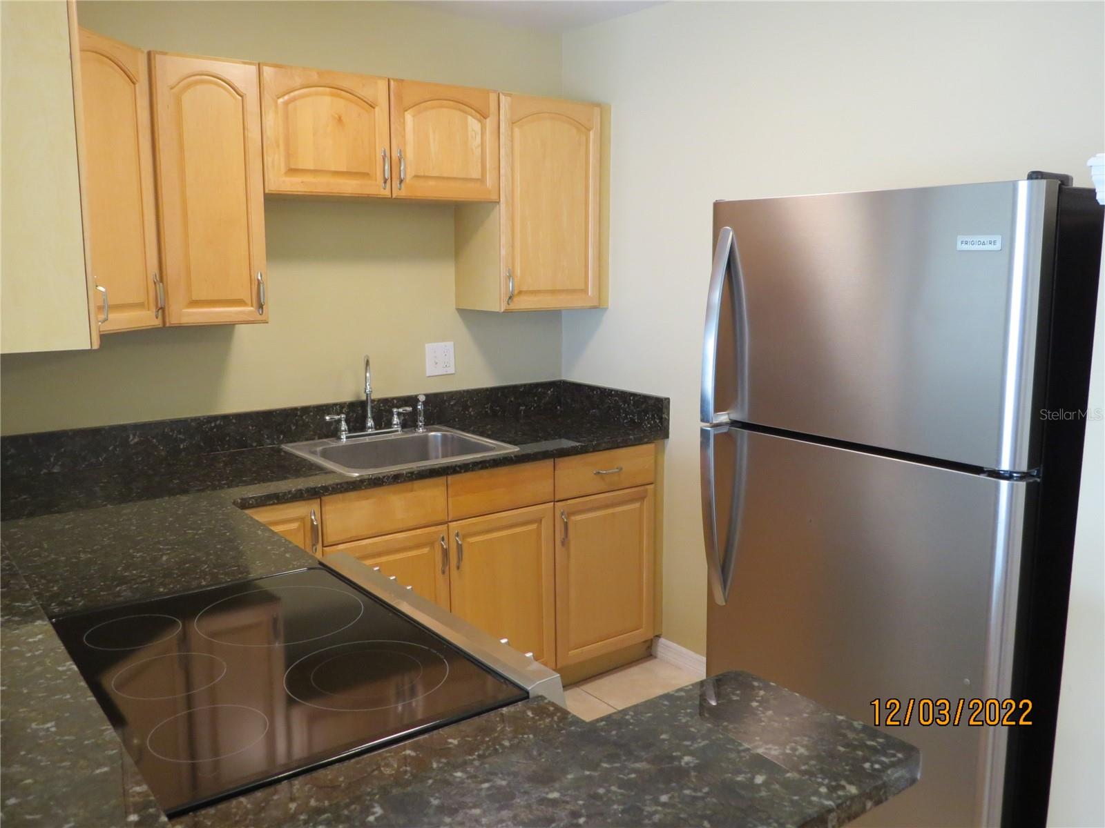 136 W AMERICA ST #36, ORLANDO, FL, 32801