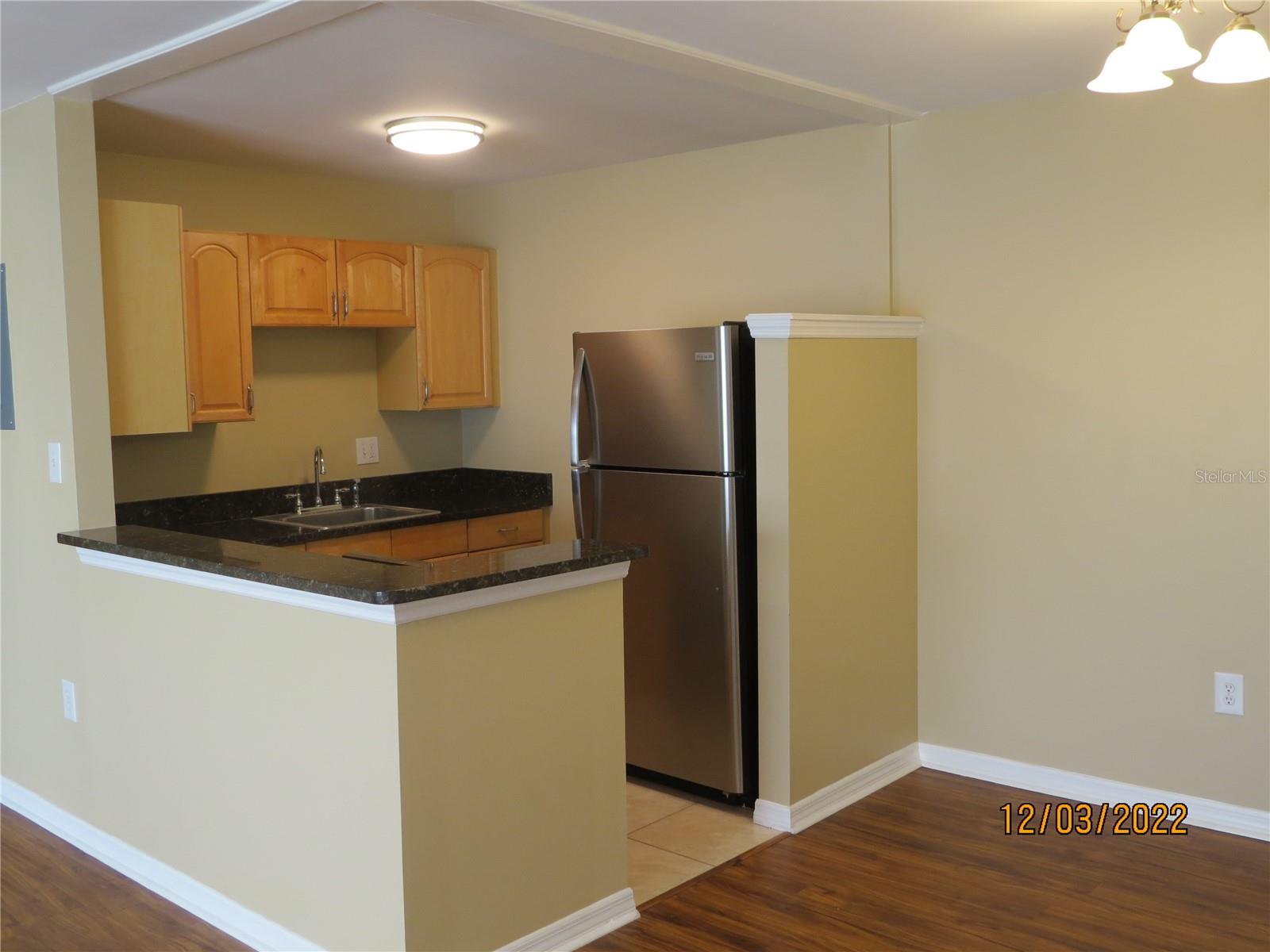 136 W AMERICA ST #36, ORLANDO, FL, 32801