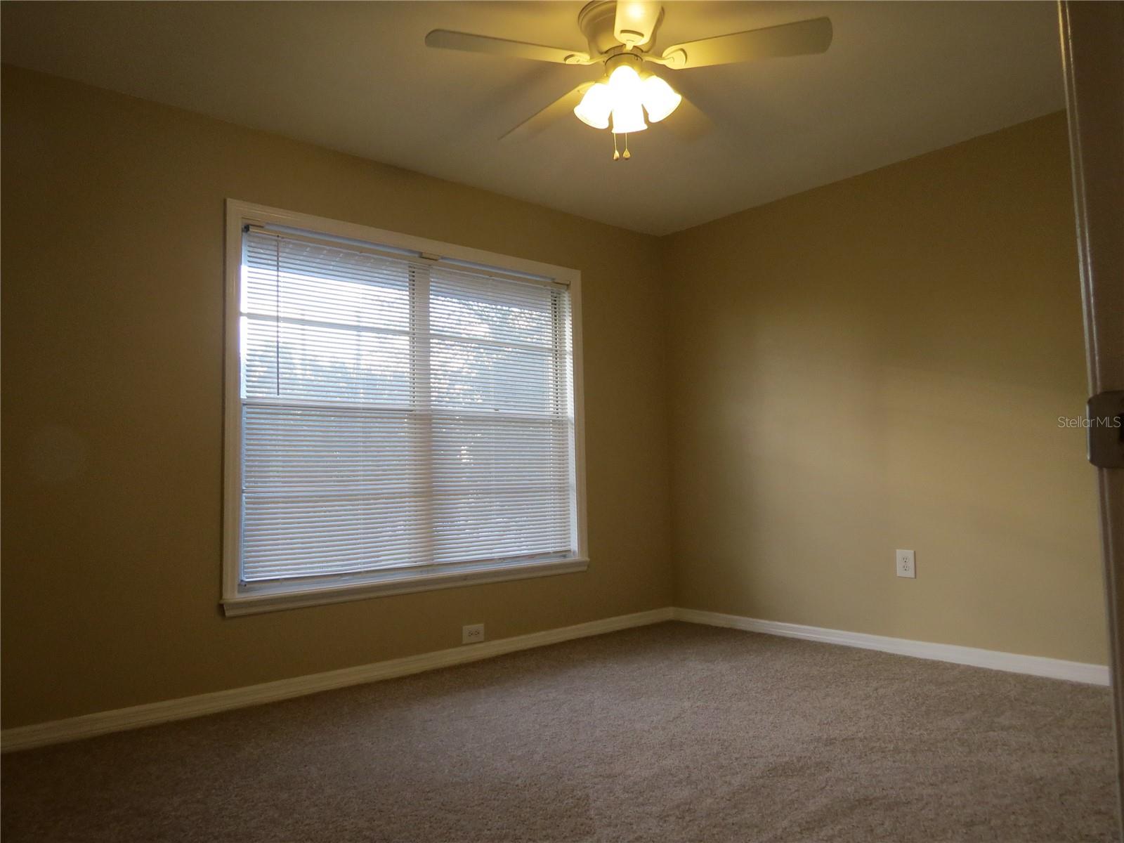 136 W AMERICA ST #36, ORLANDO, FL, 32801