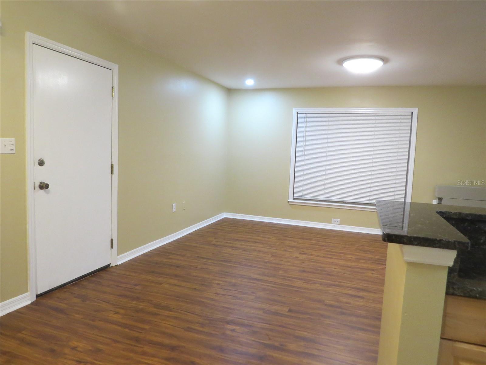 136 W AMERICA ST #36, ORLANDO, FL, 32801