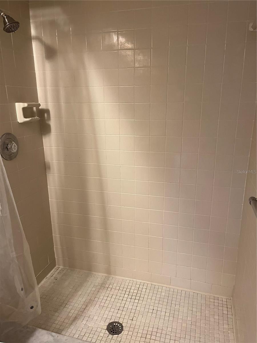 10700 41ST CT N, CLEARWATER, FL, 33762