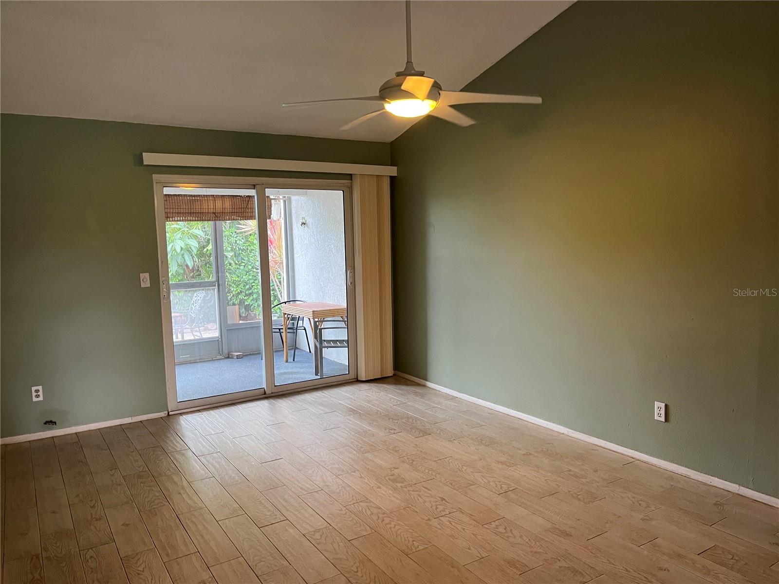 10700 41ST CT N, CLEARWATER, FL, 33762