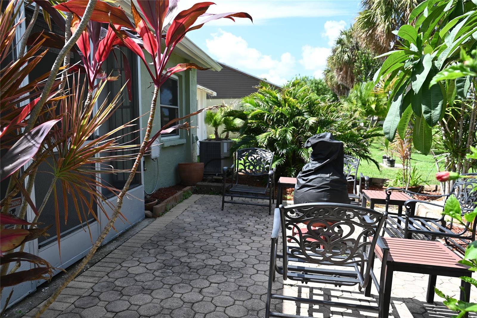 10700 41ST CT N, CLEARWATER, FL, 33762