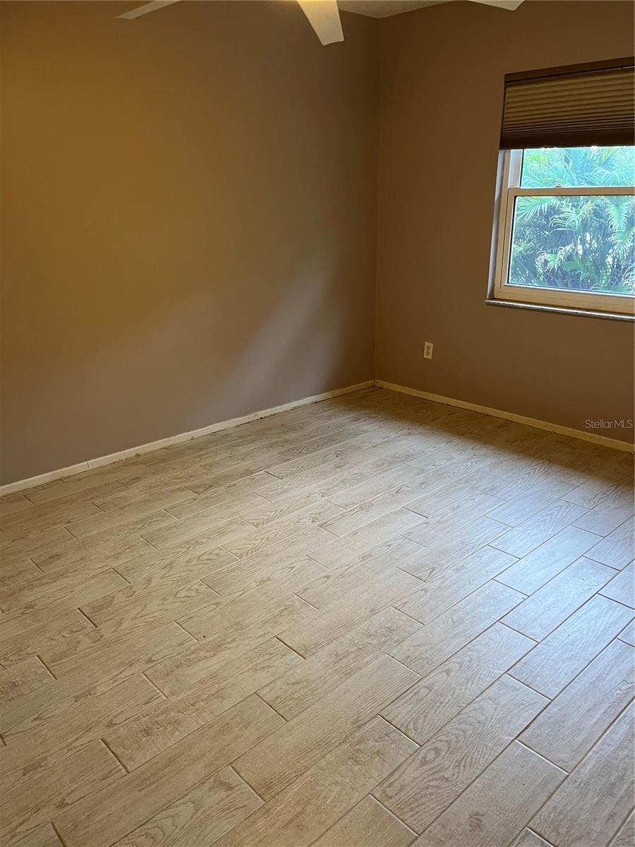 10700 41ST CT N, CLEARWATER, FL, 33762