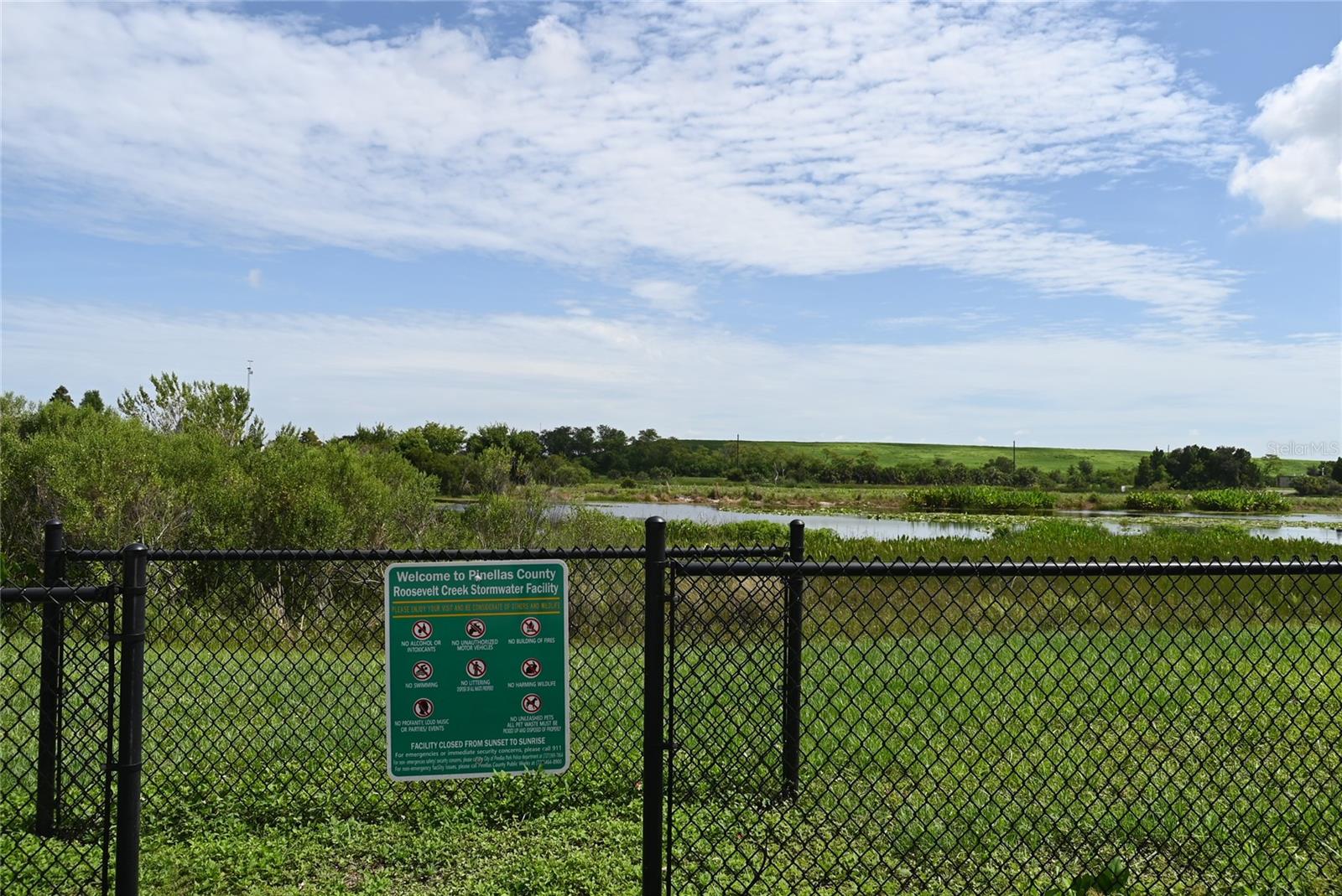 10700 41ST CT N, CLEARWATER, FL, 33762