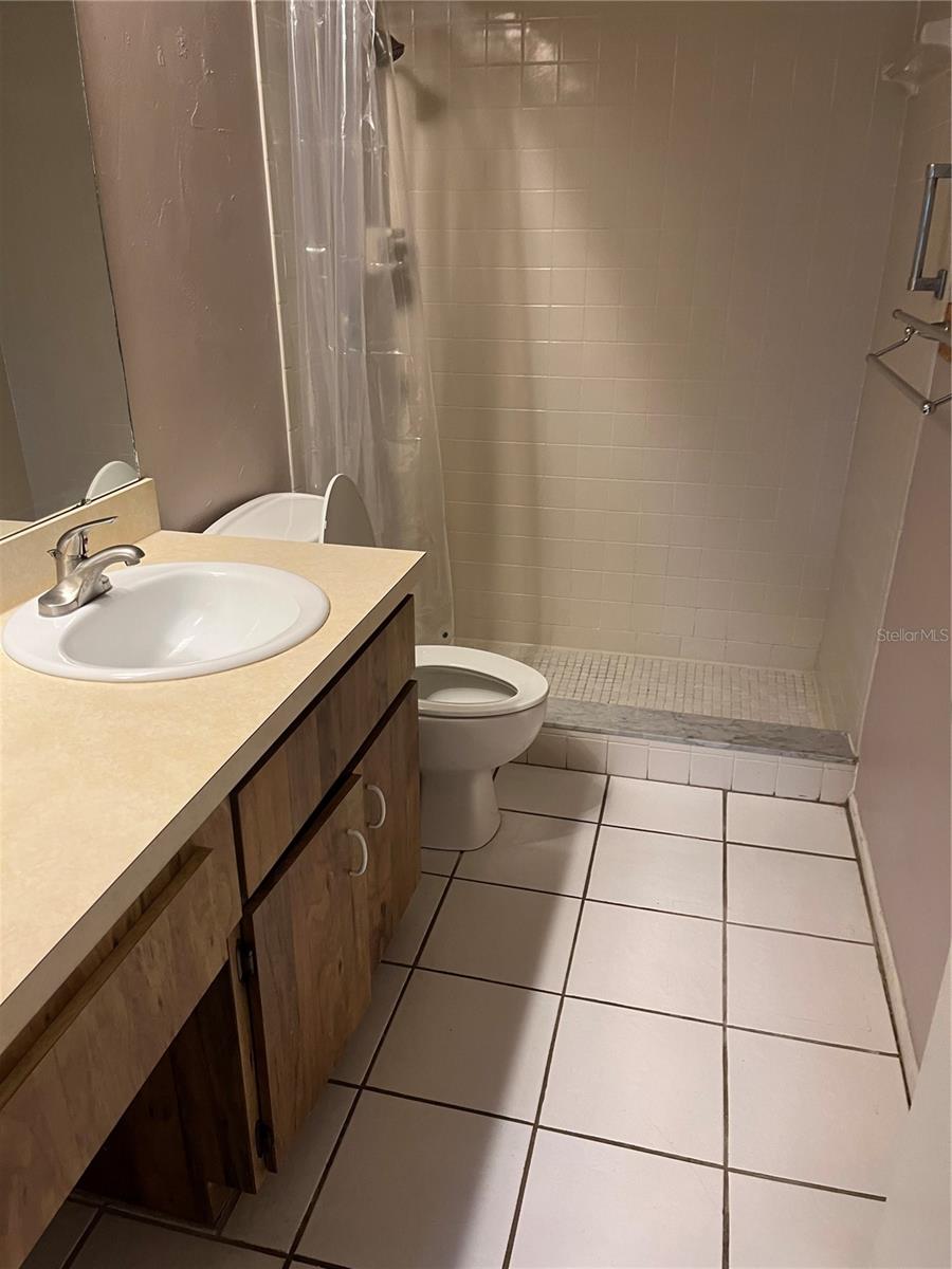 10700 41ST CT N, CLEARWATER, FL, 33762