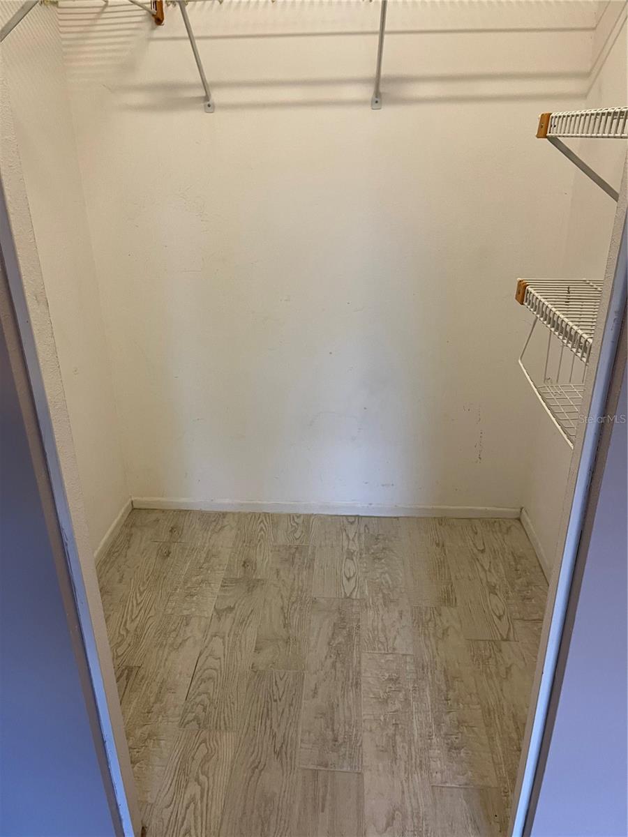 10700 41ST CT N, CLEARWATER, FL, 33762