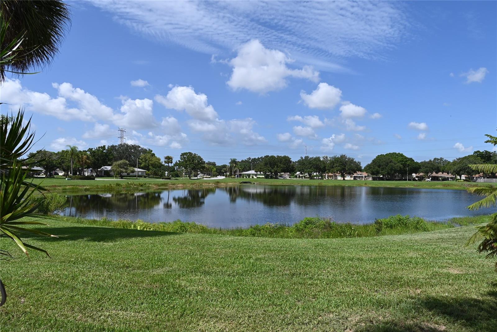 10700 41ST CT N, CLEARWATER, FL, 33762