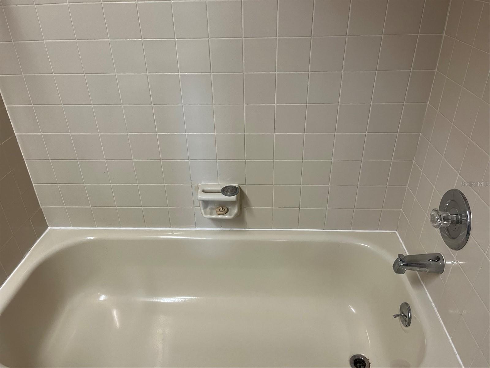 10700 41ST CT N, CLEARWATER, FL, 33762