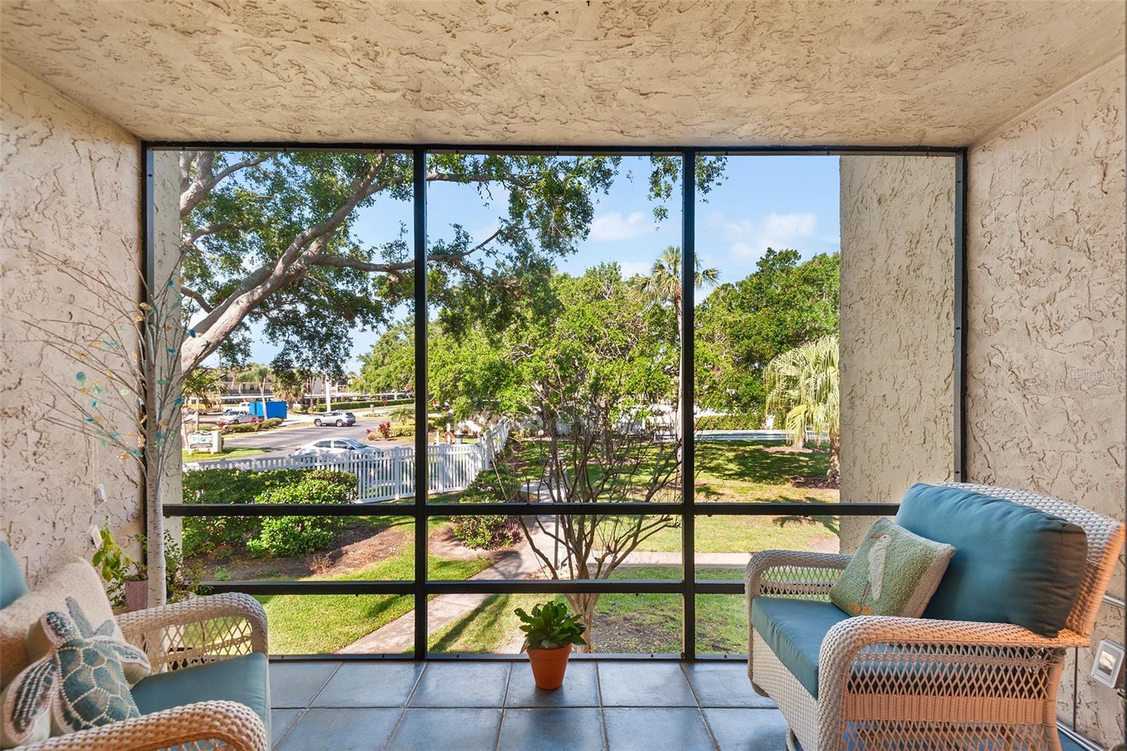 14130 ROSEMARY LN #1202, LARGO, FL, 33774