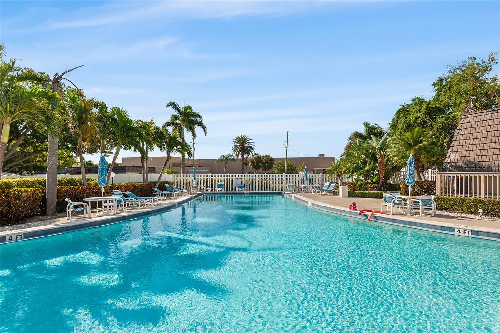 14130 ROSEMARY LN #1202, LARGO, FL, 33774