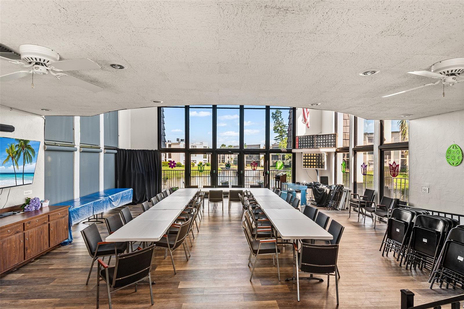 14130 ROSEMARY LN #1202, LARGO, FL, 33774