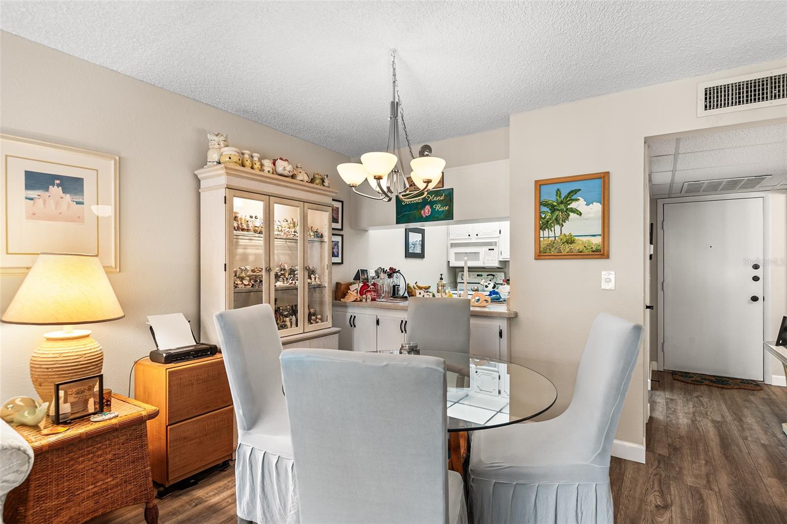 14130 ROSEMARY LN #1202, LARGO, FL, 33774