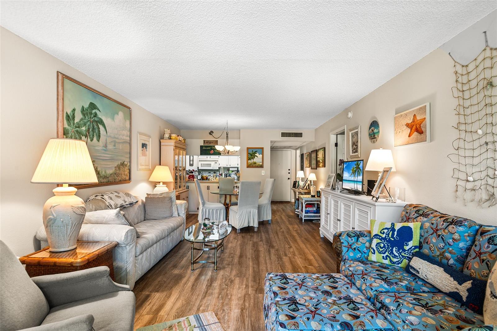 14130 ROSEMARY LN #1202, LARGO, FL, 33774