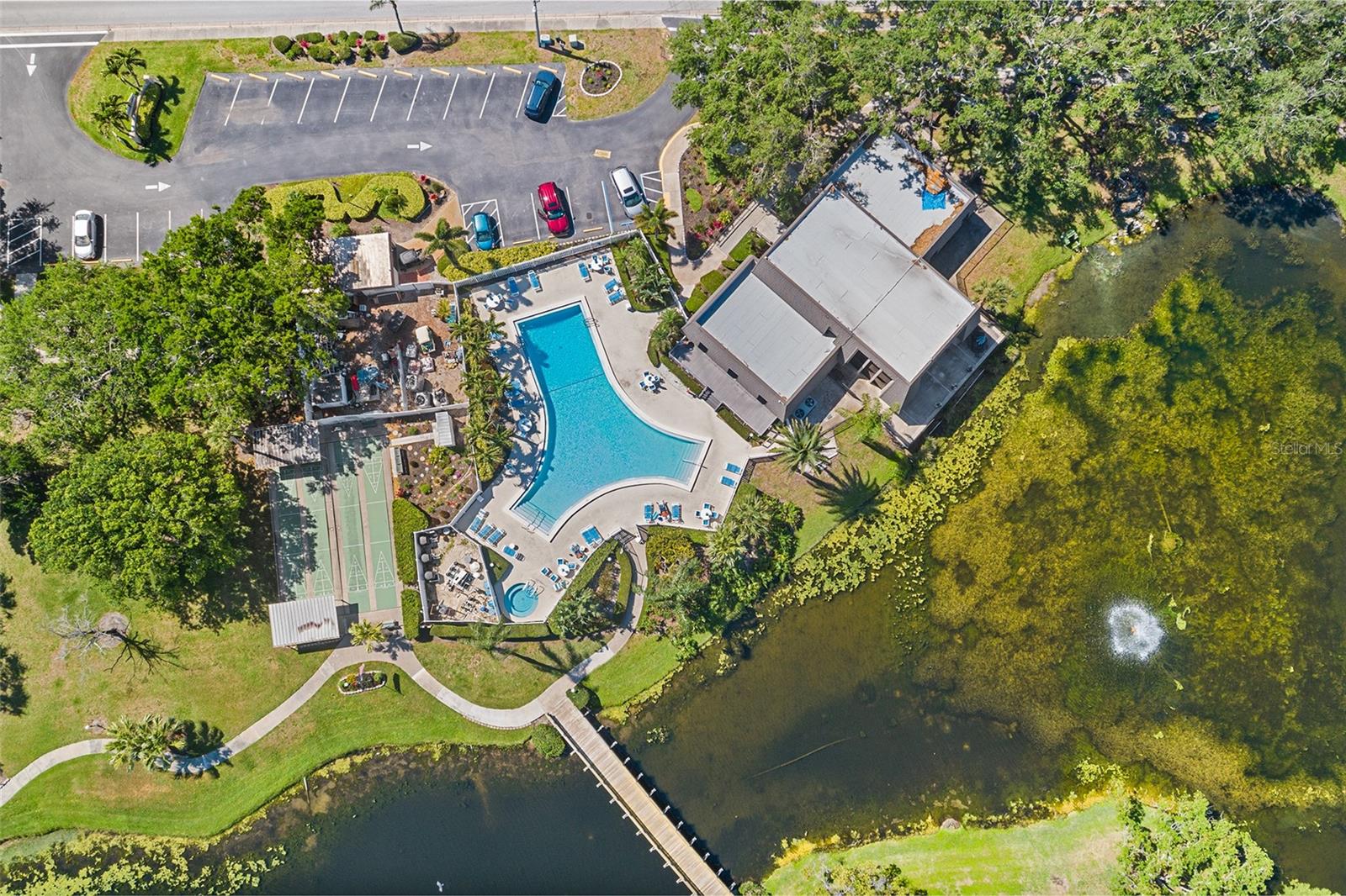 14130 ROSEMARY LN #1202, LARGO, FL, 33774