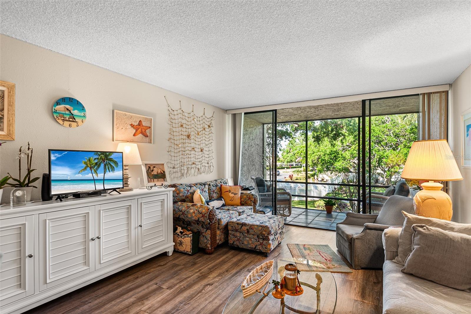 14130 ROSEMARY LN #1202, LARGO, FL, 33774