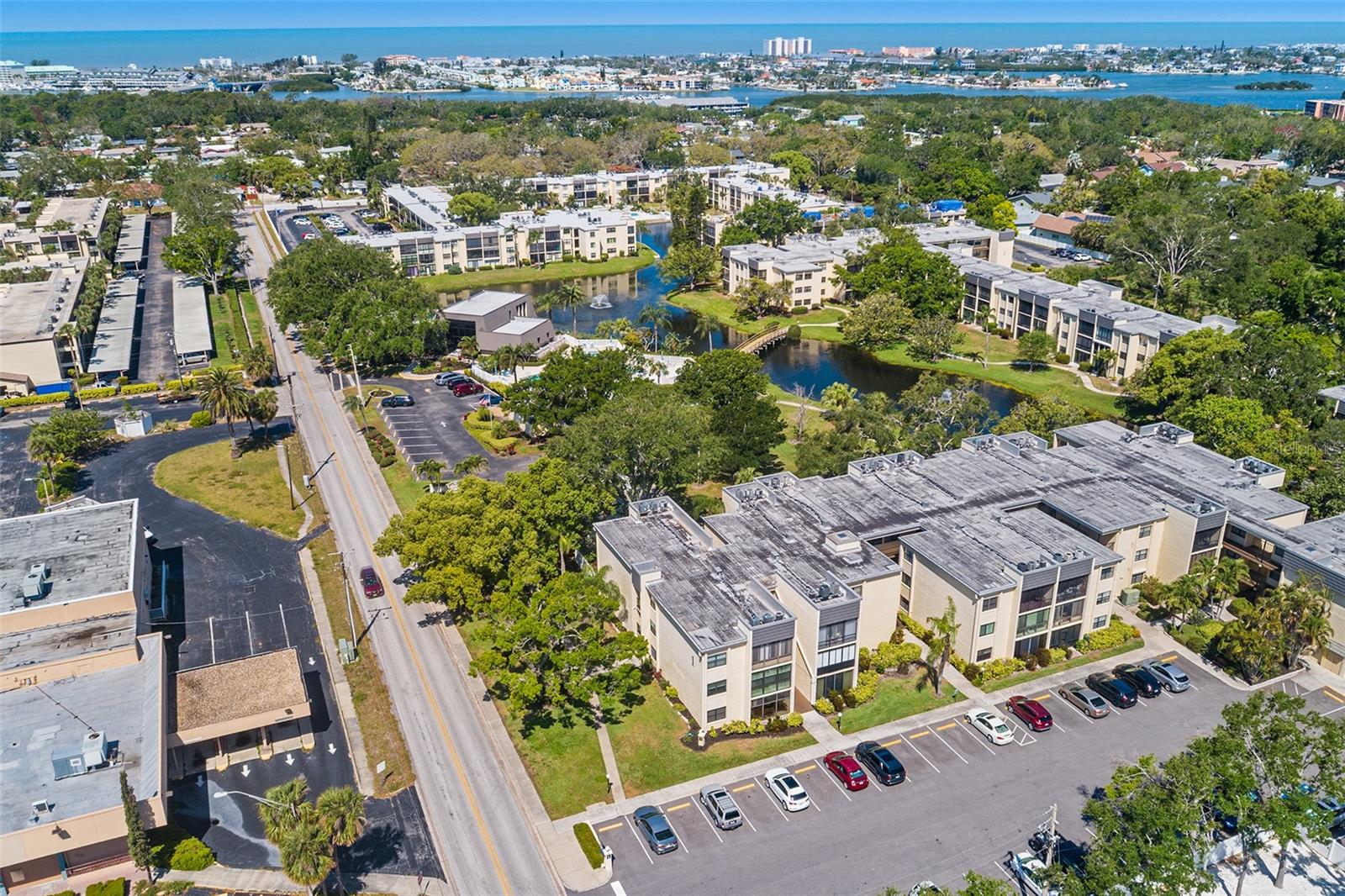 14130 ROSEMARY LN #1202, LARGO, FL, 33774