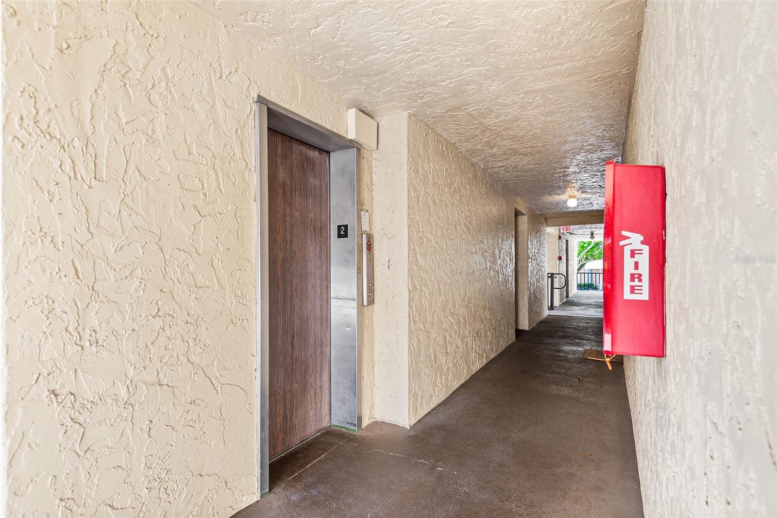 14130 ROSEMARY LN #1202, LARGO, FL, 33774