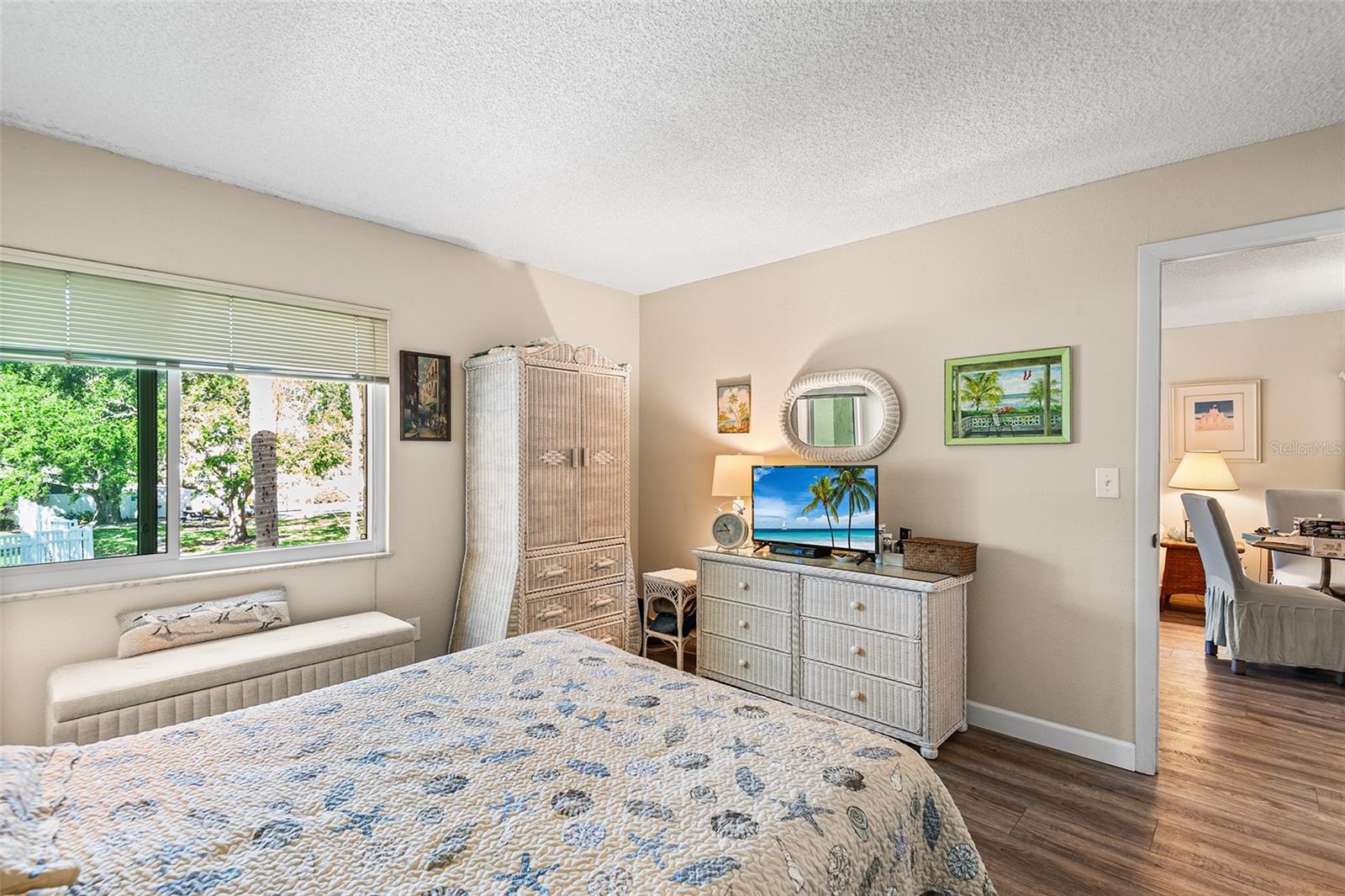 14130 ROSEMARY LN #1202, LARGO, FL, 33774