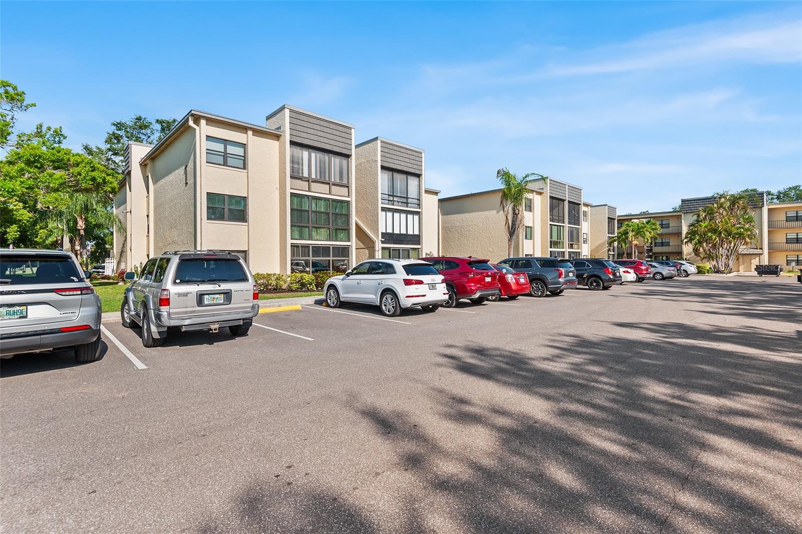 14130 ROSEMARY LN #1202, LARGO, FL, 33774