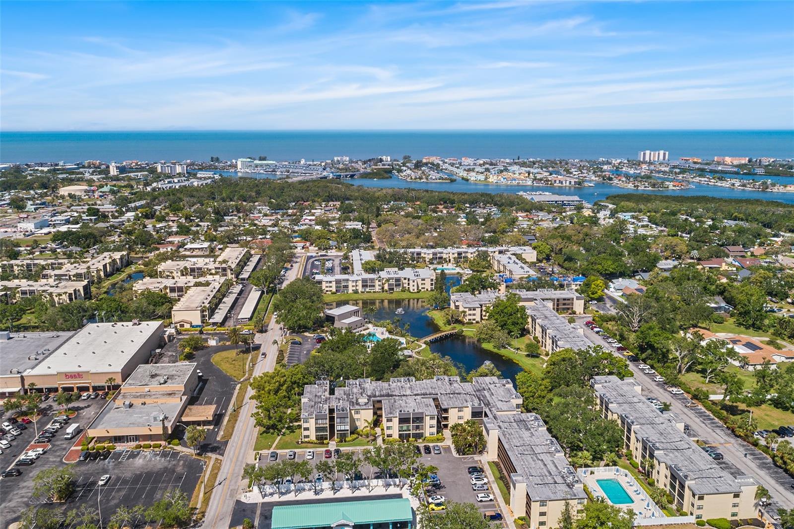 14130 ROSEMARY LN #1202, LARGO, FL, 33774