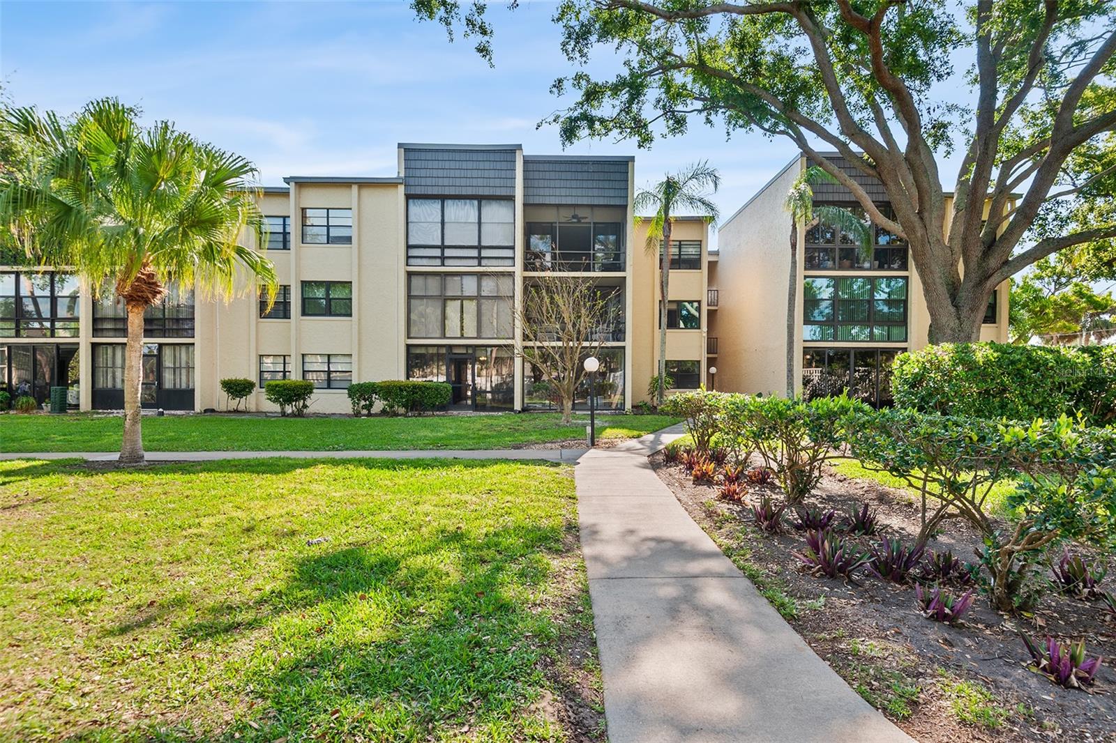 14130 ROSEMARY LN #1202, LARGO, FL, 33774