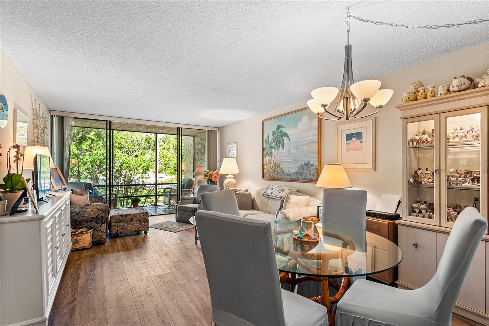 14130 ROSEMARY LN #1202, LARGO, FL, 33774