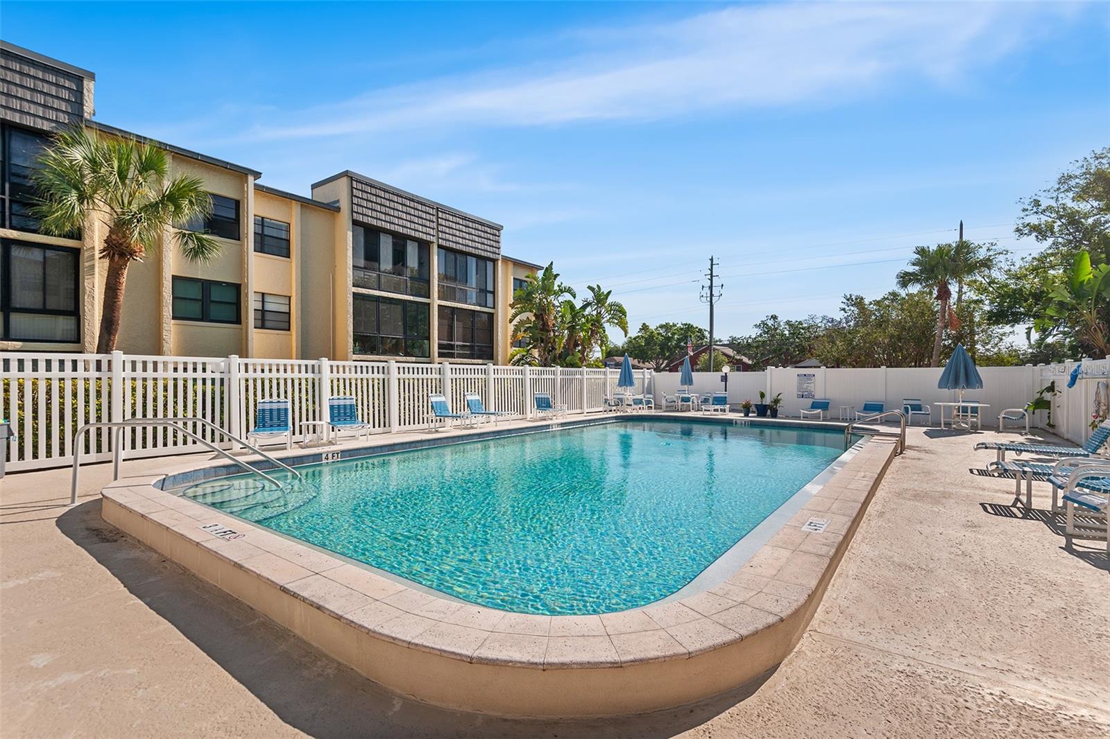 14130 ROSEMARY LN #1202, LARGO, FL, 33774