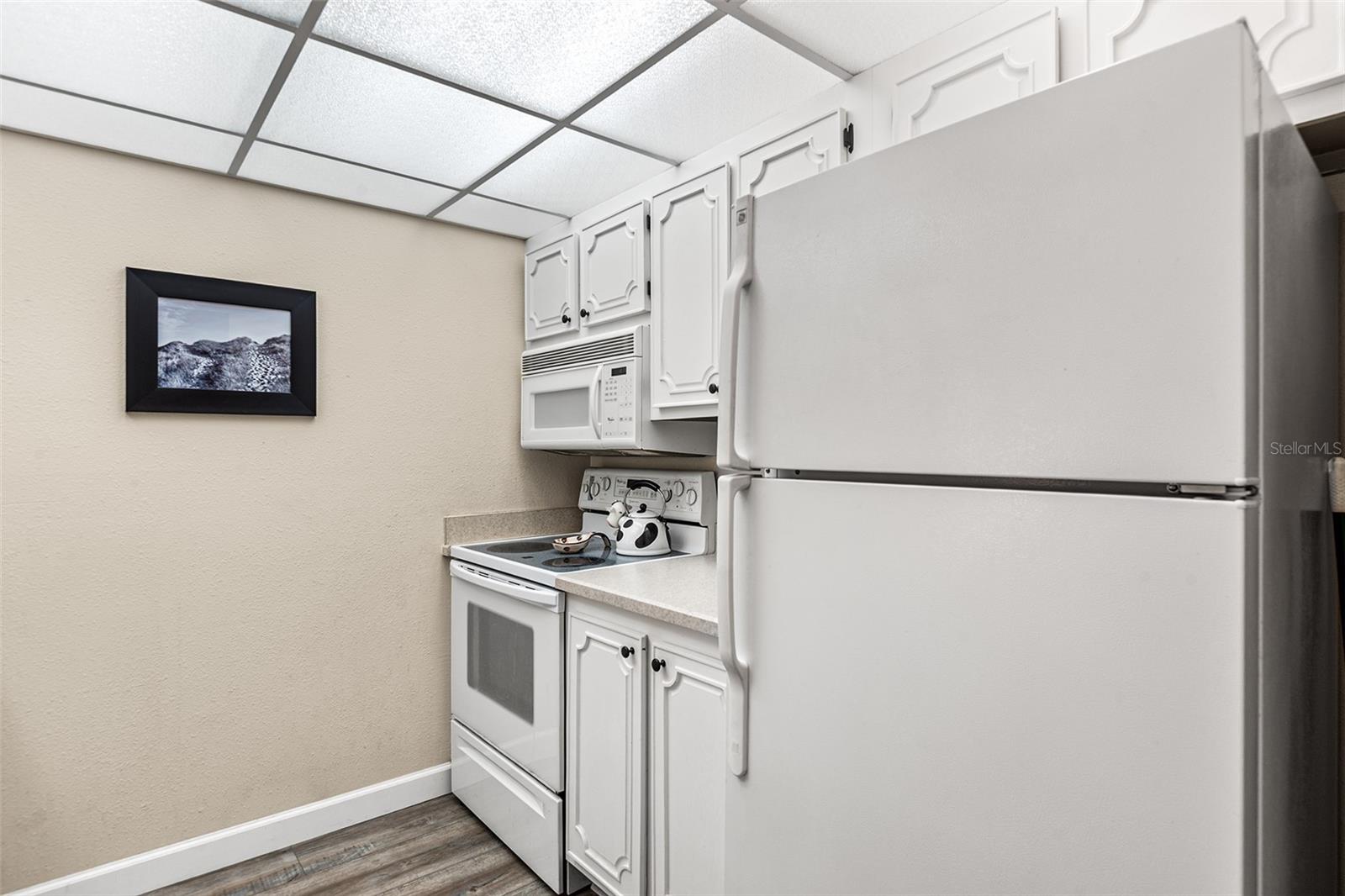 14130 ROSEMARY LN #1202, LARGO, FL, 33774